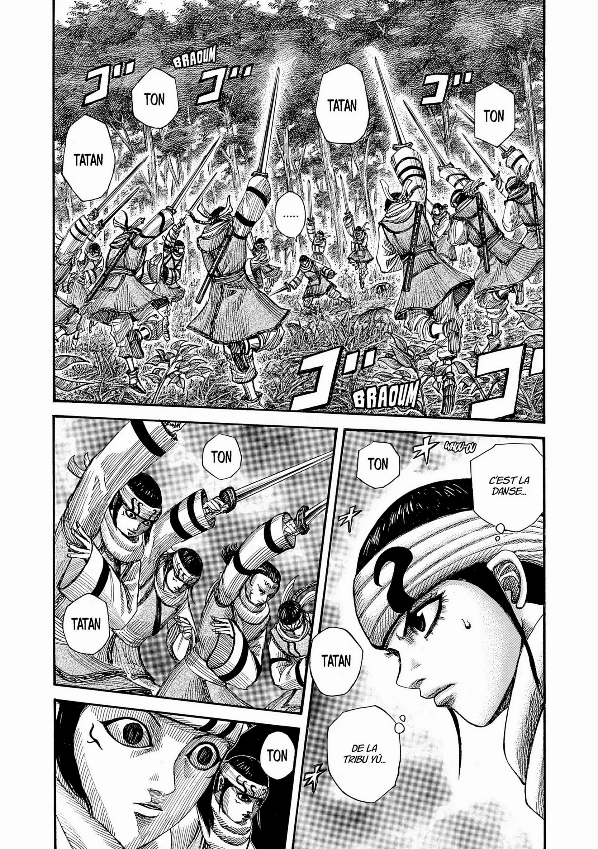 Chapter Image 38