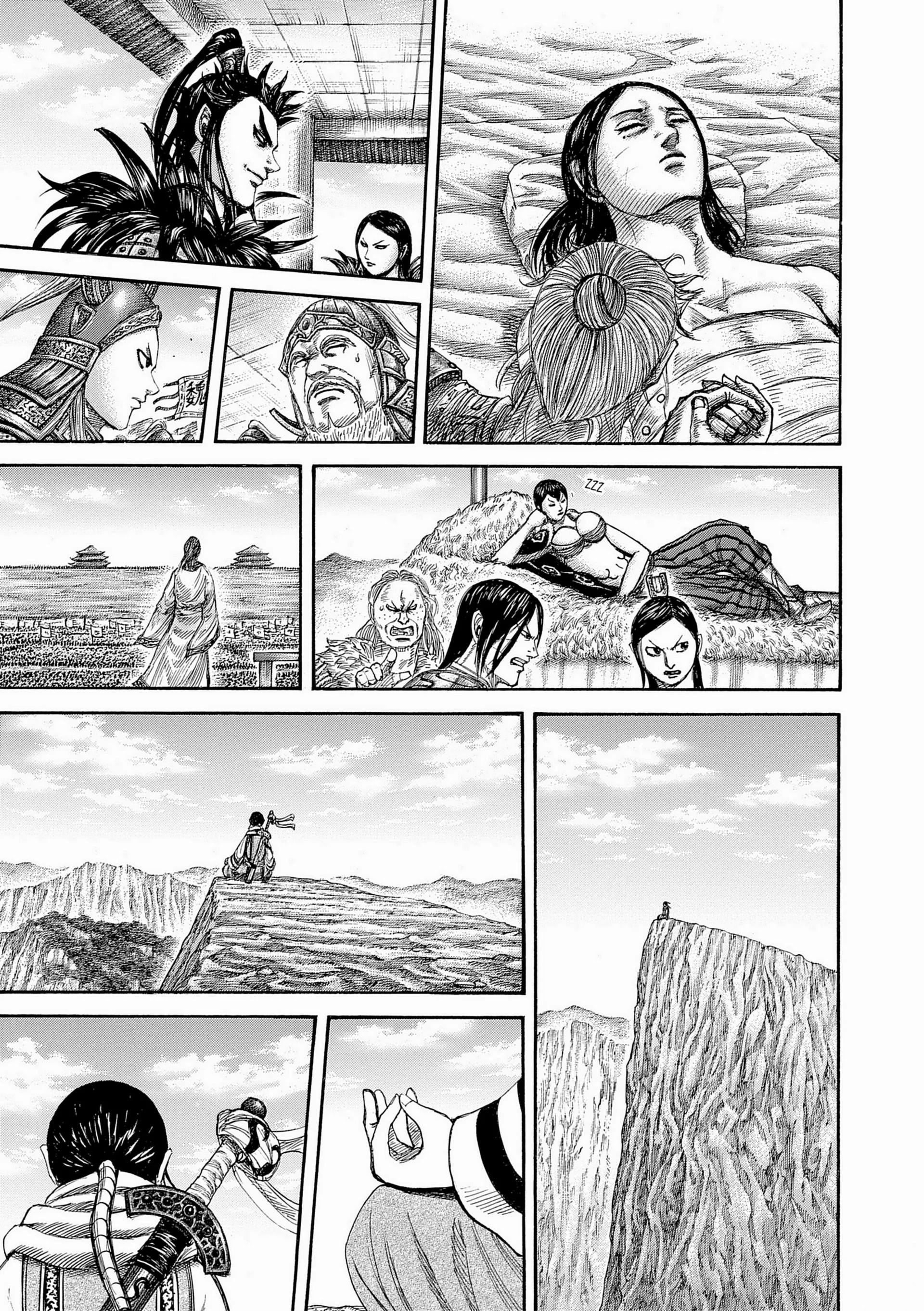 Chapter Image 408