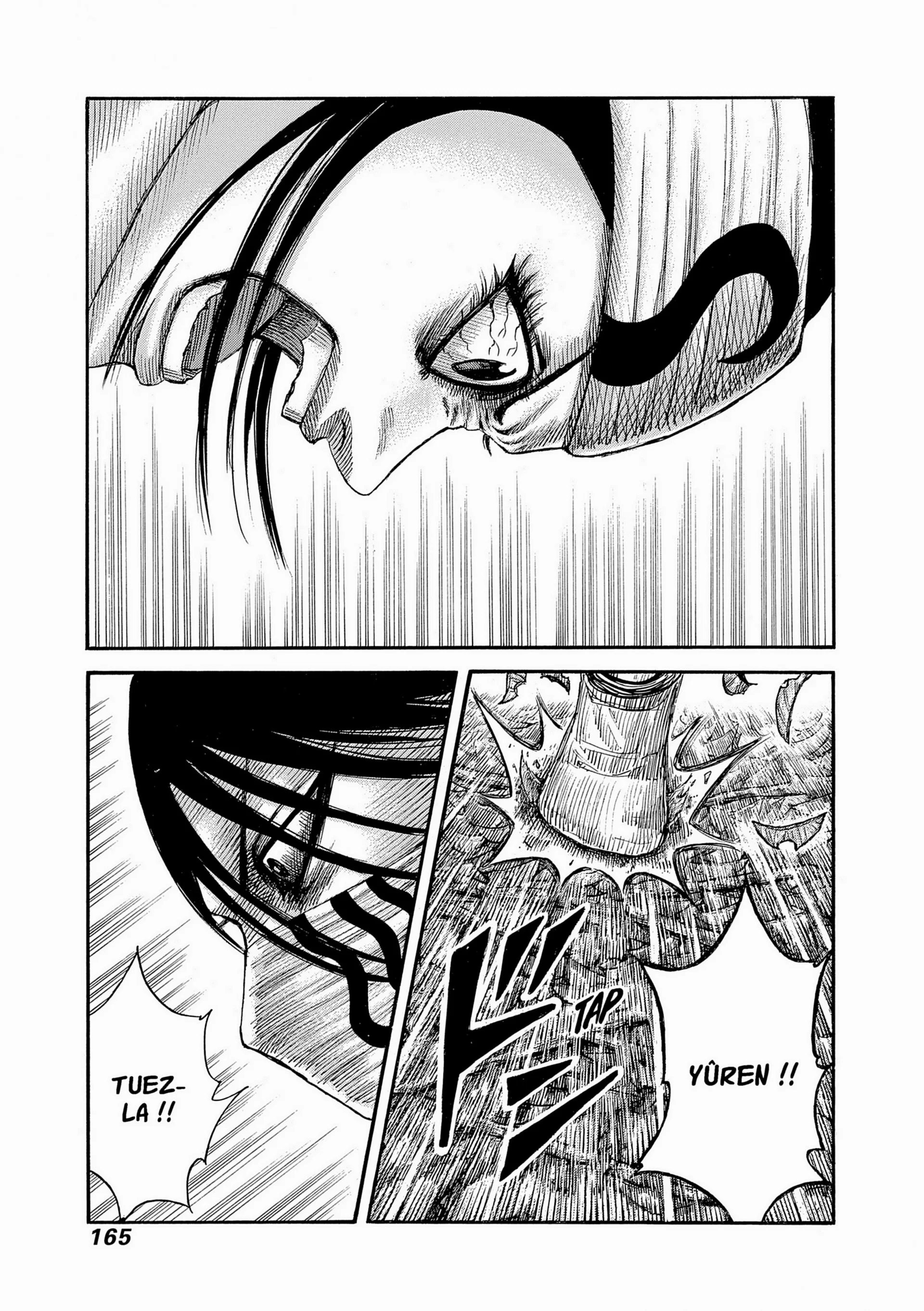 Chapter Image 815