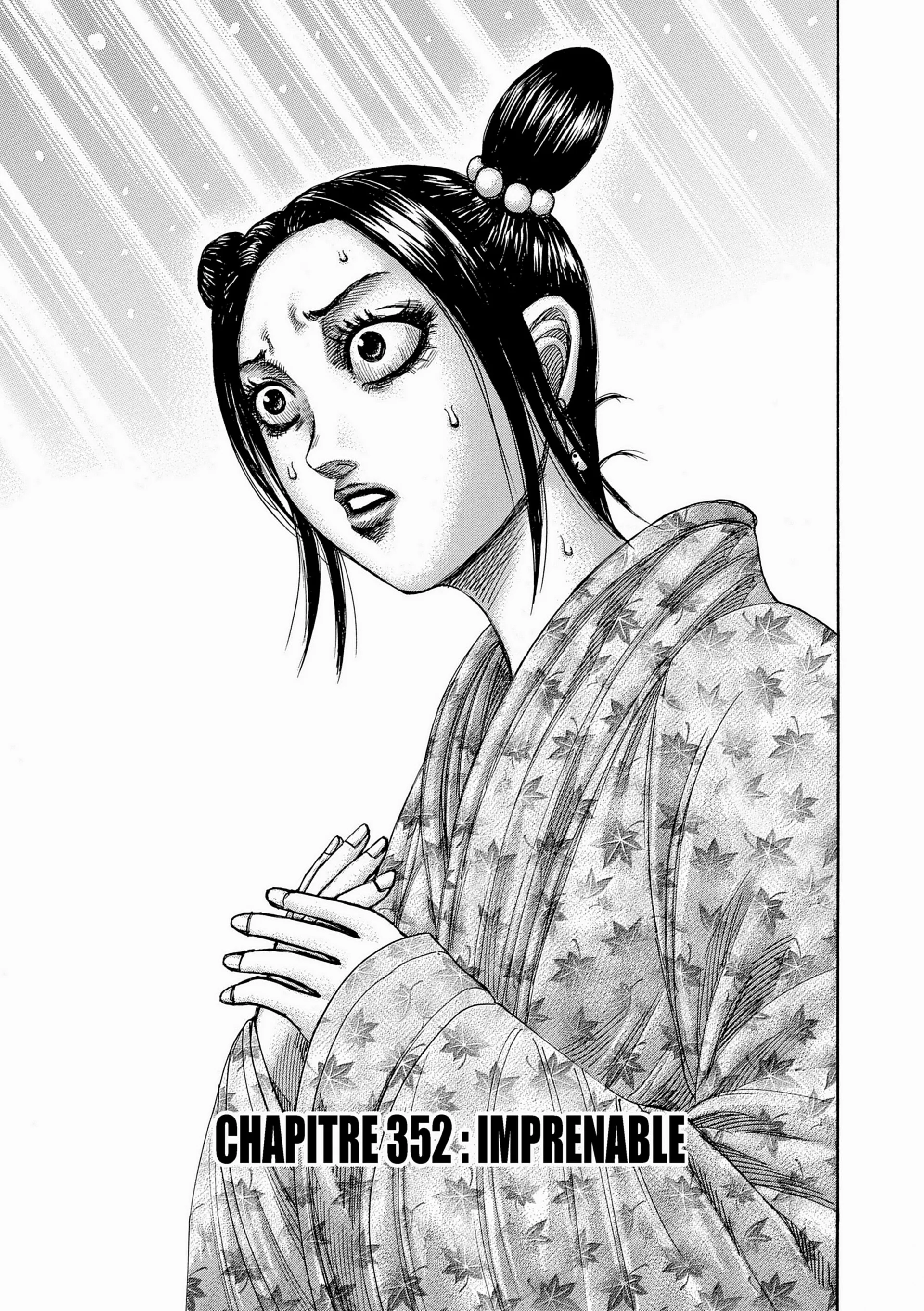 Chapter Image 519