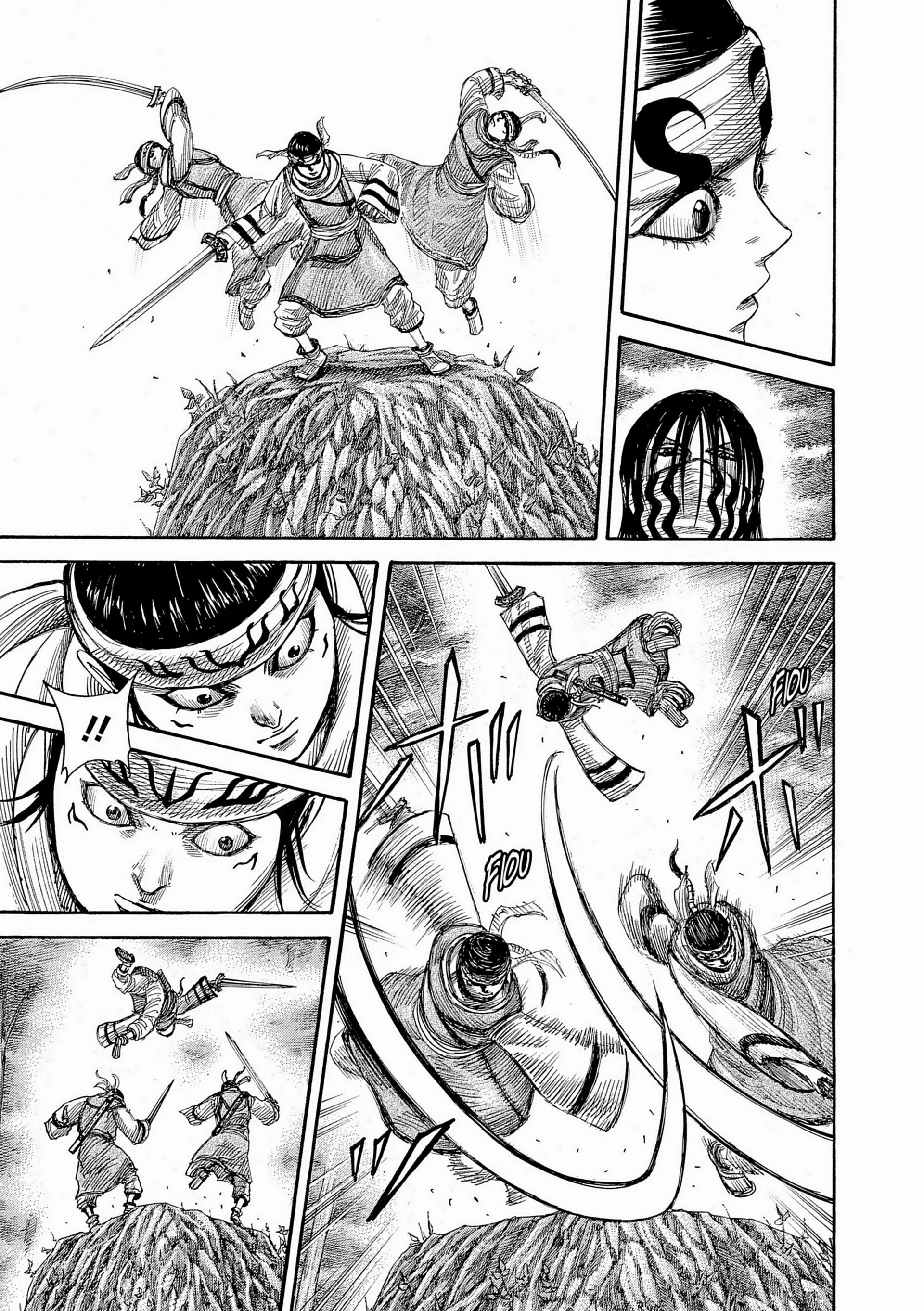 Chapter Image 519