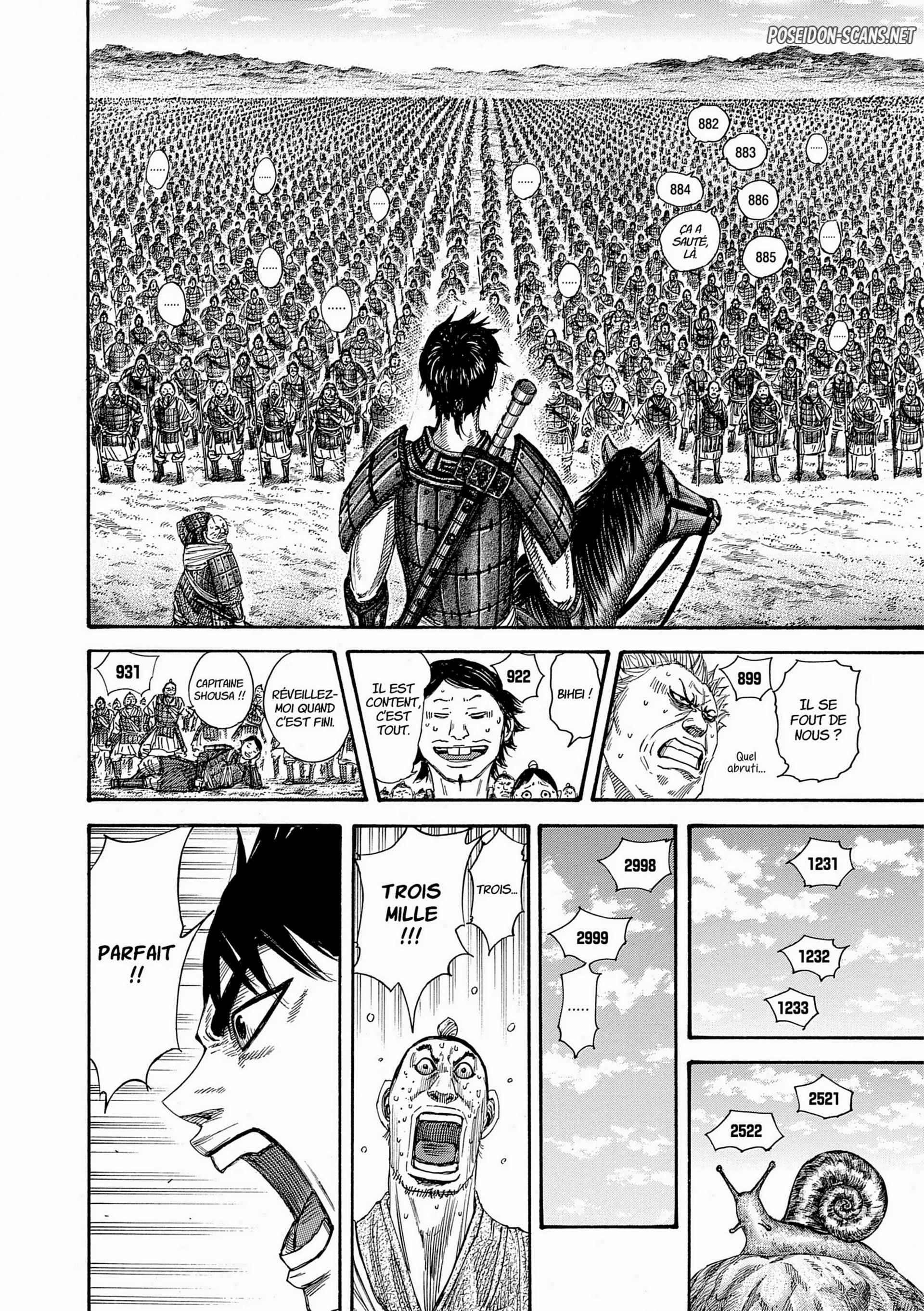 Chapter Image 112