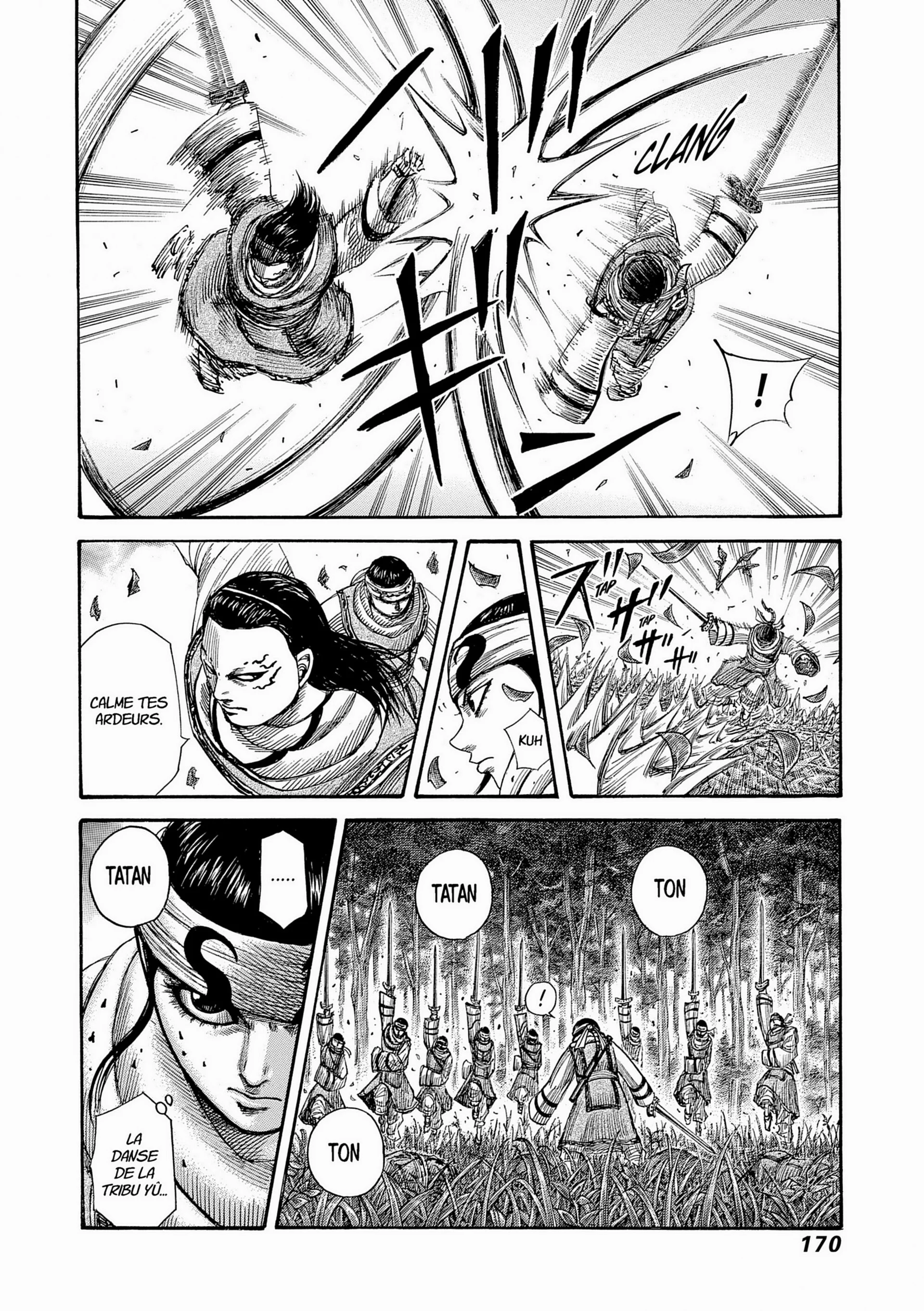 Chapter Image 963