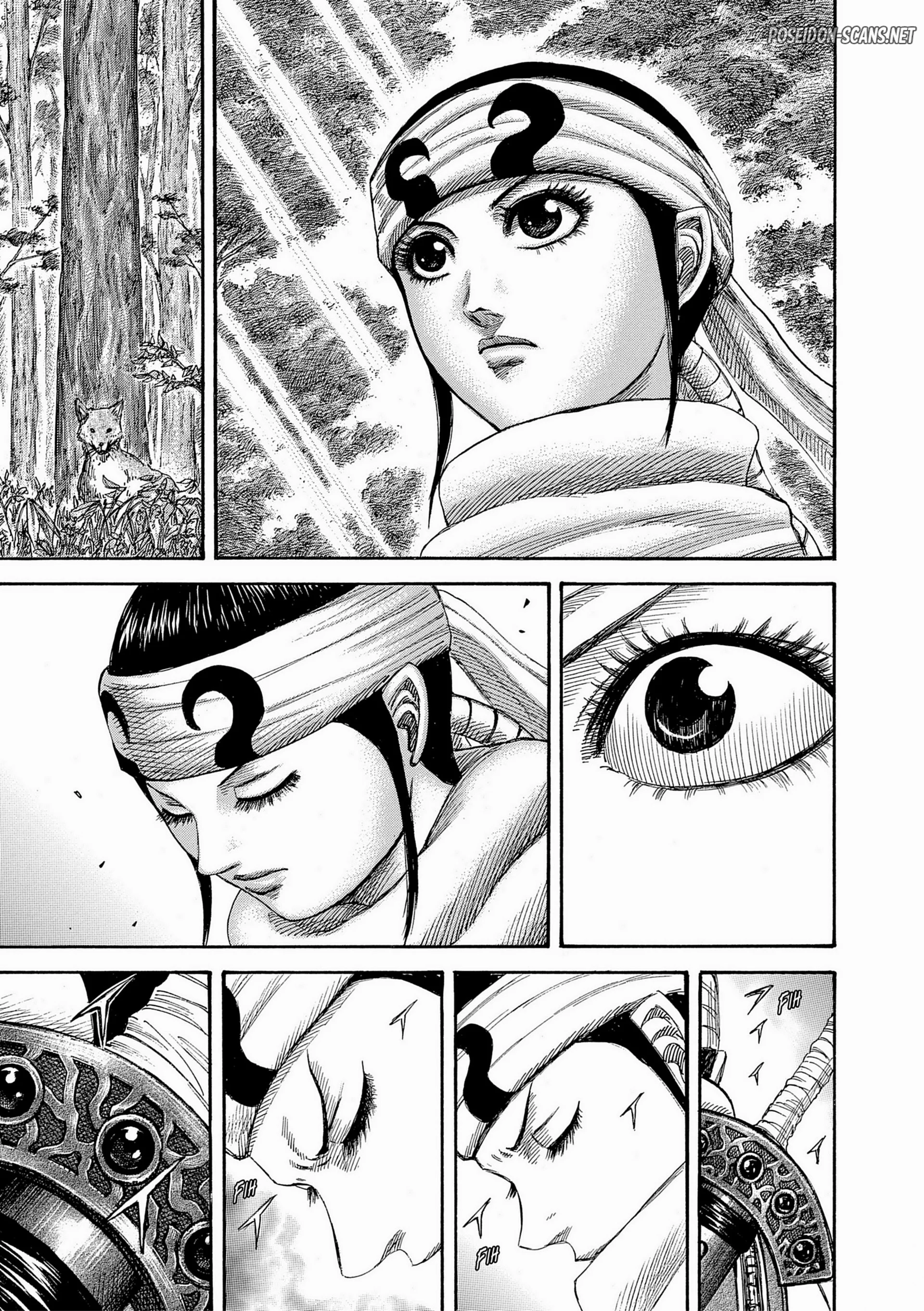 Chapter Image 667