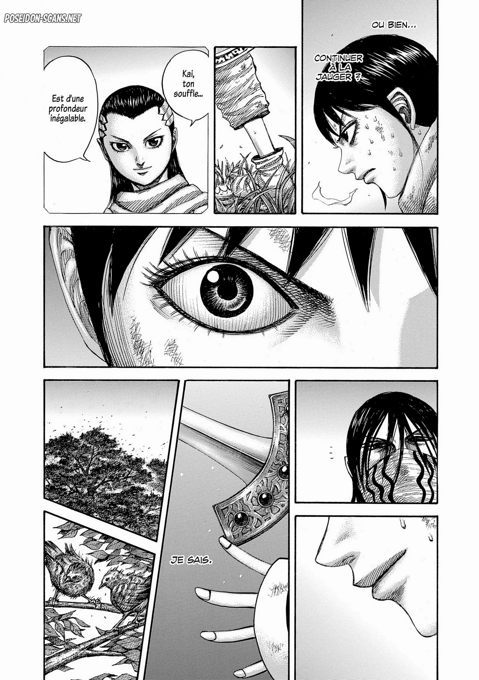 Chapter Image 778