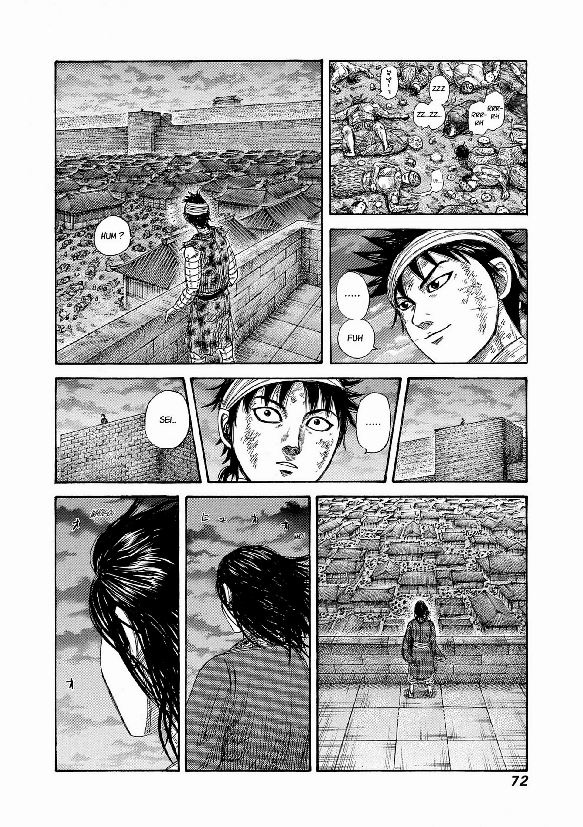 Chapter Image 482