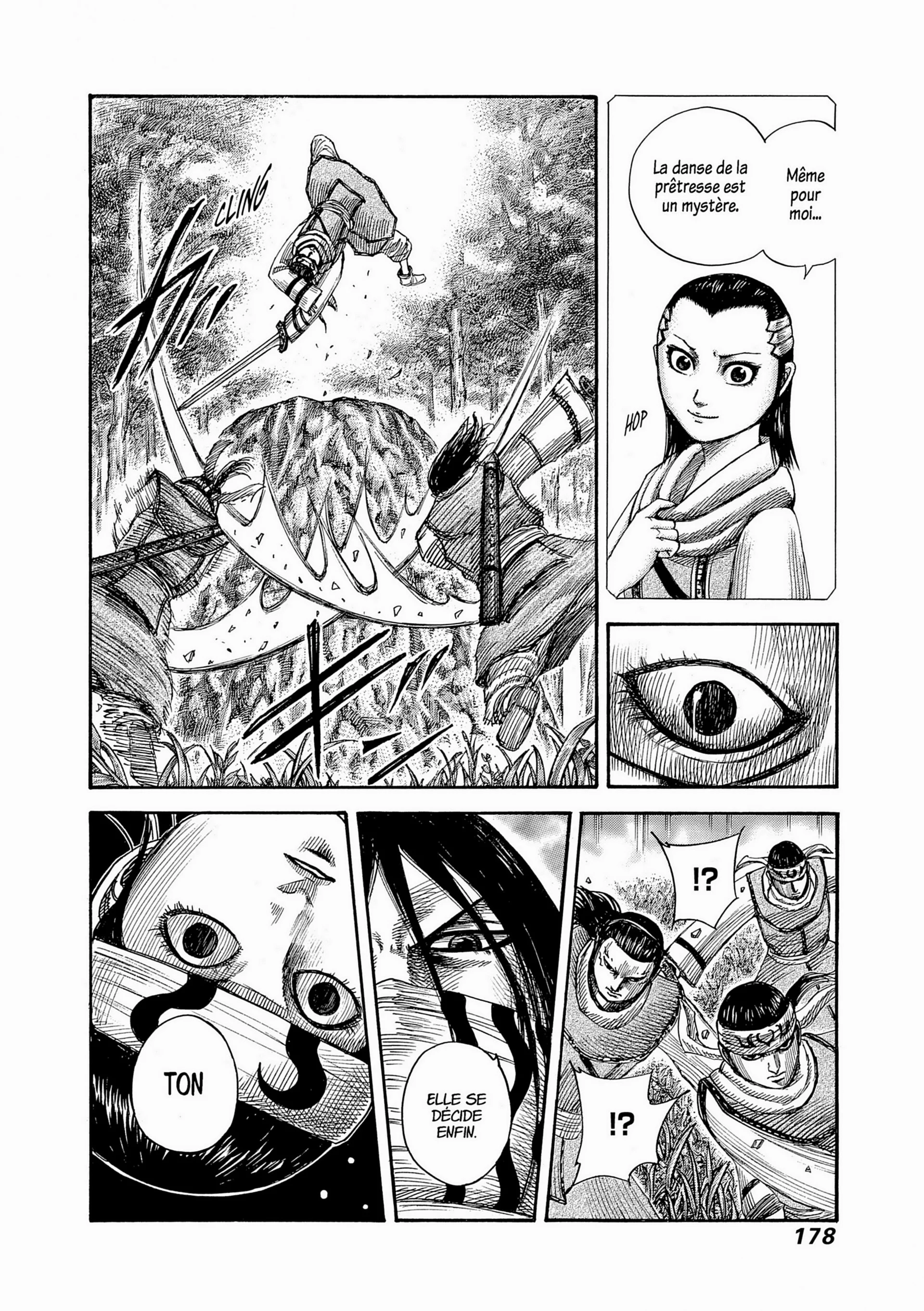 Chapter Image 260