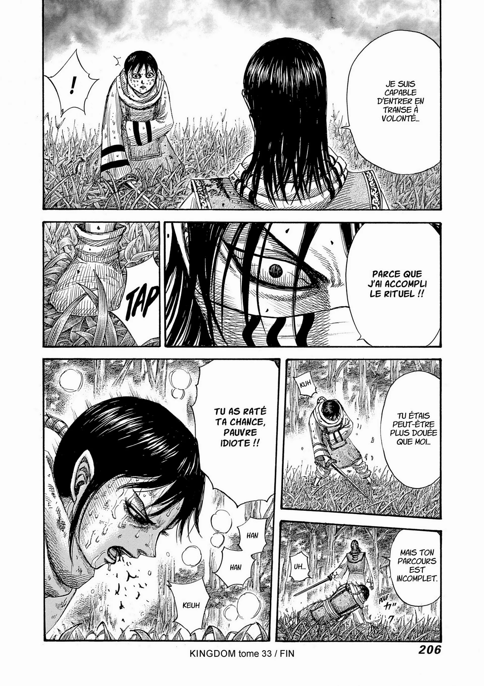 Chapter Image 260