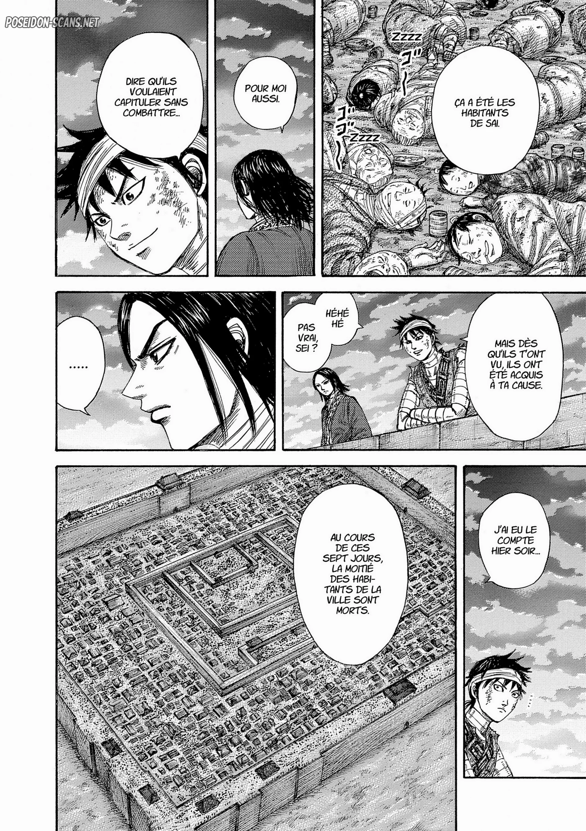 Chapter Image 556