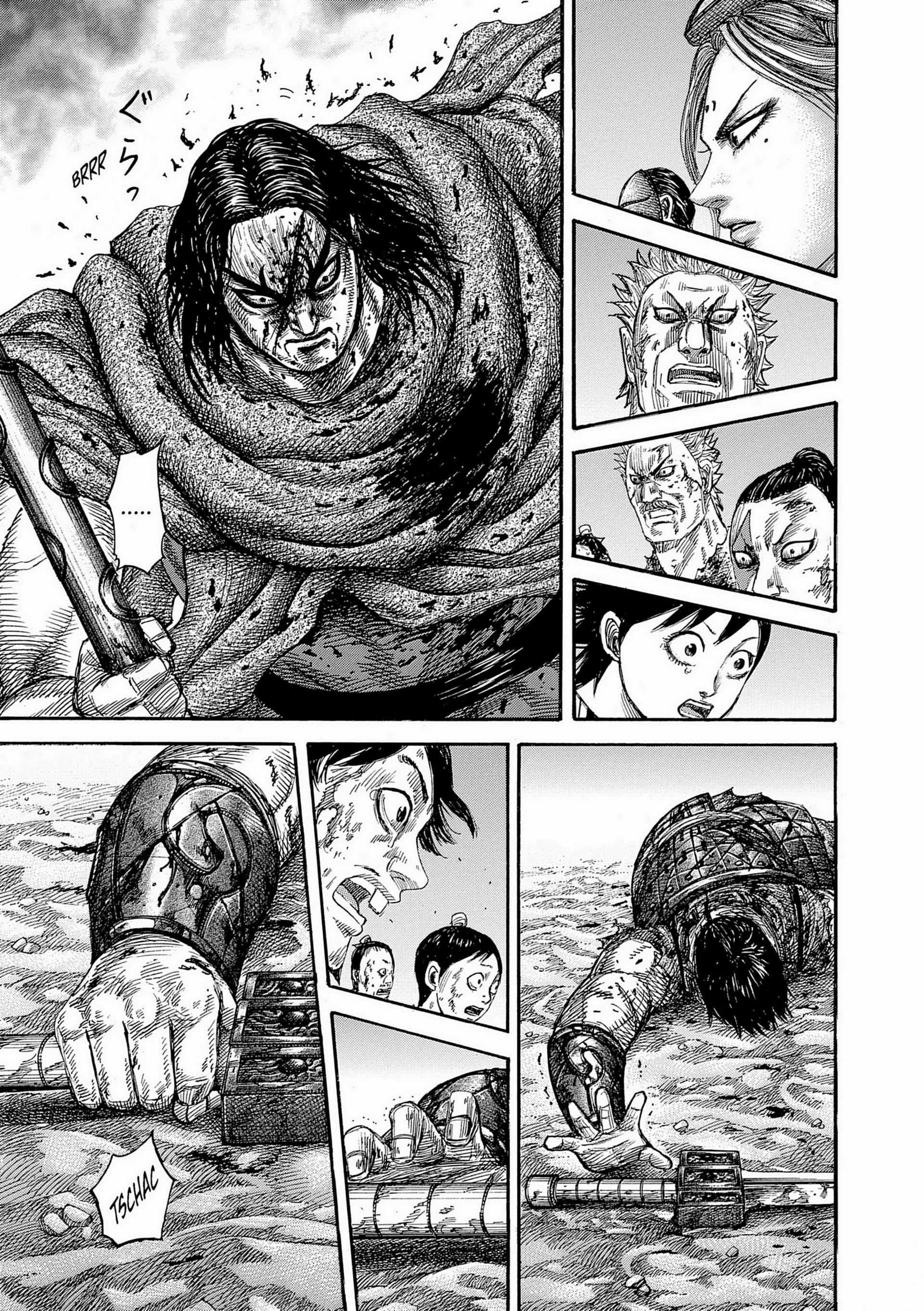 Chapter Image 704