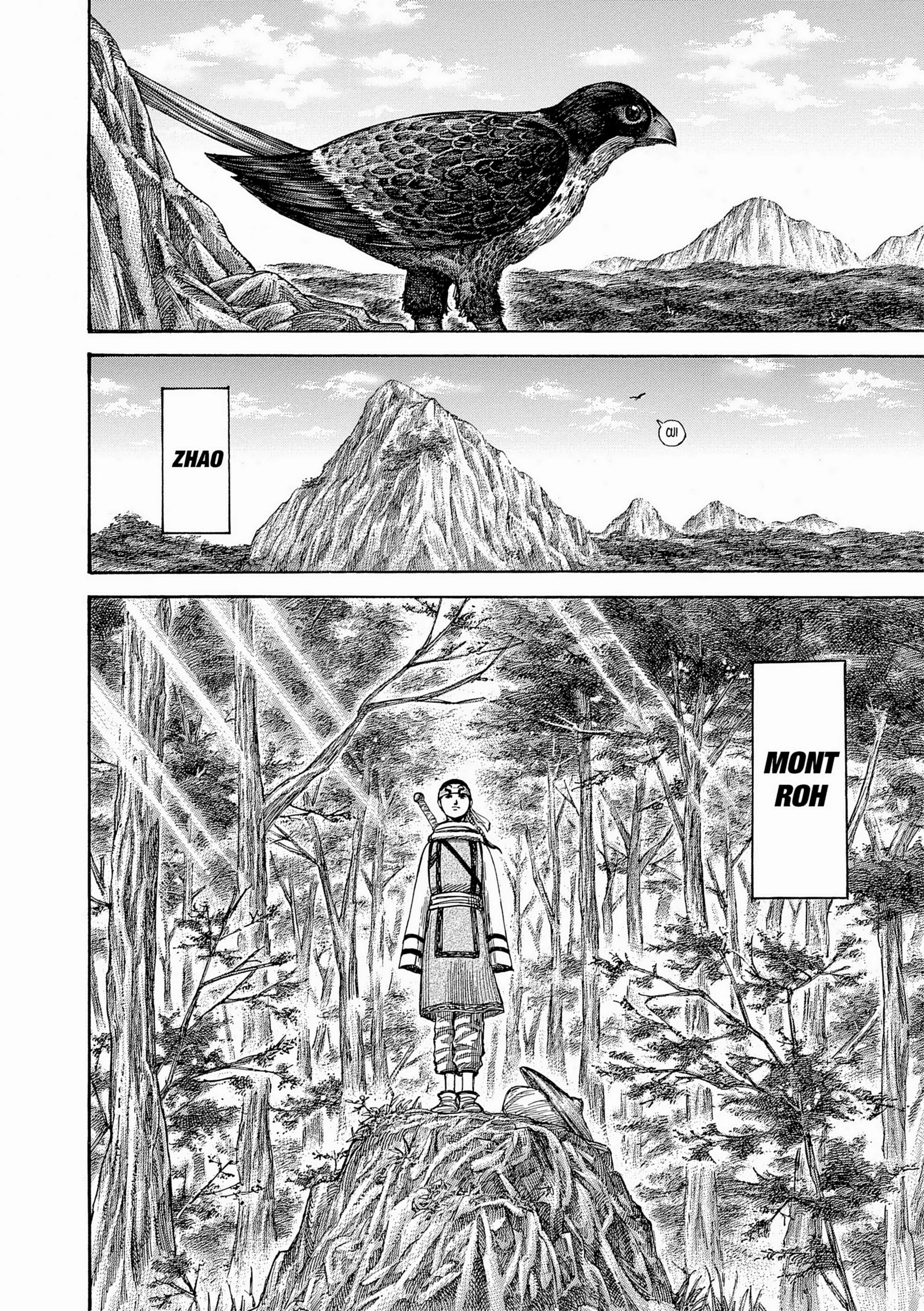 Chapter Image 630