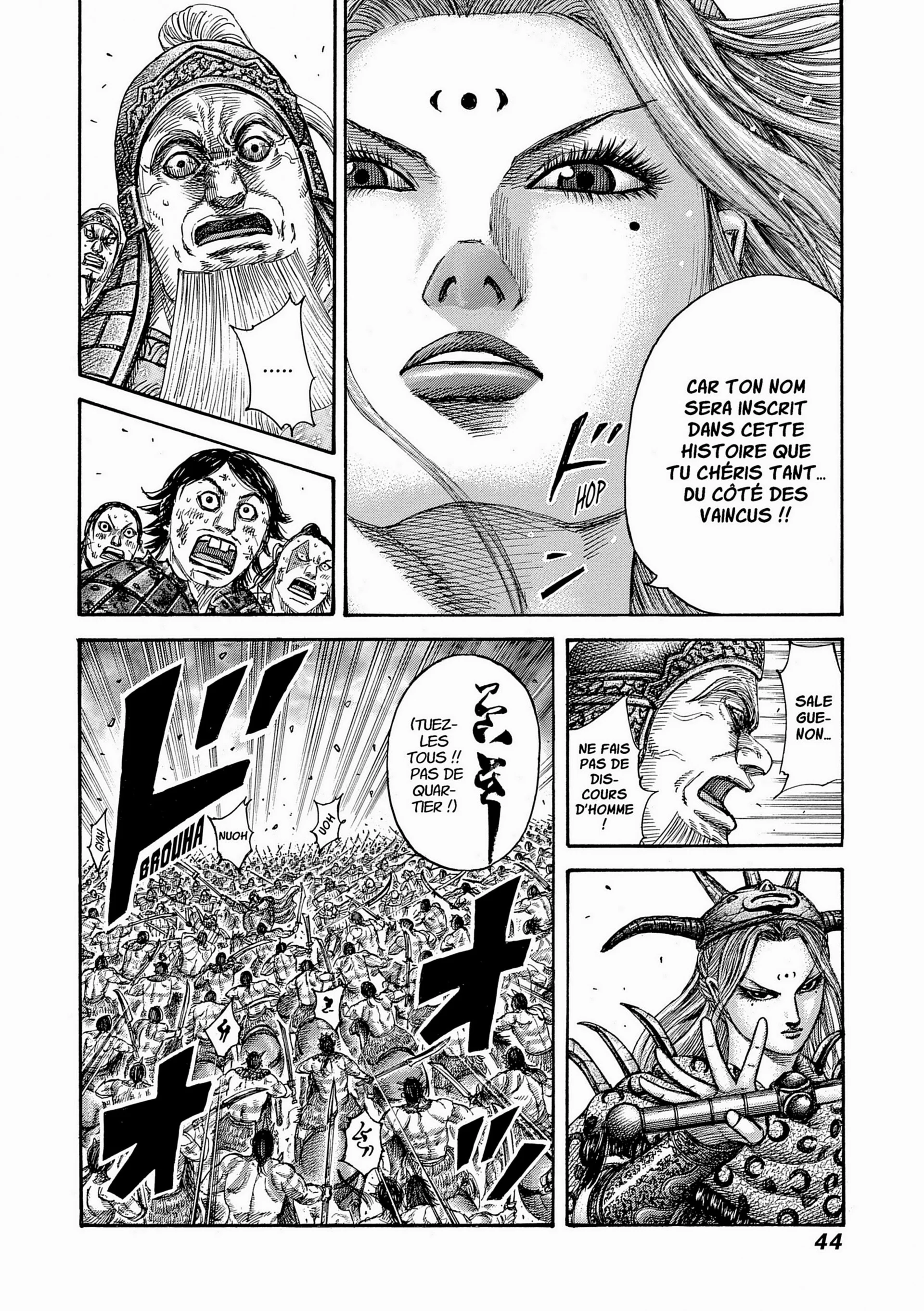 Chapter Image 482