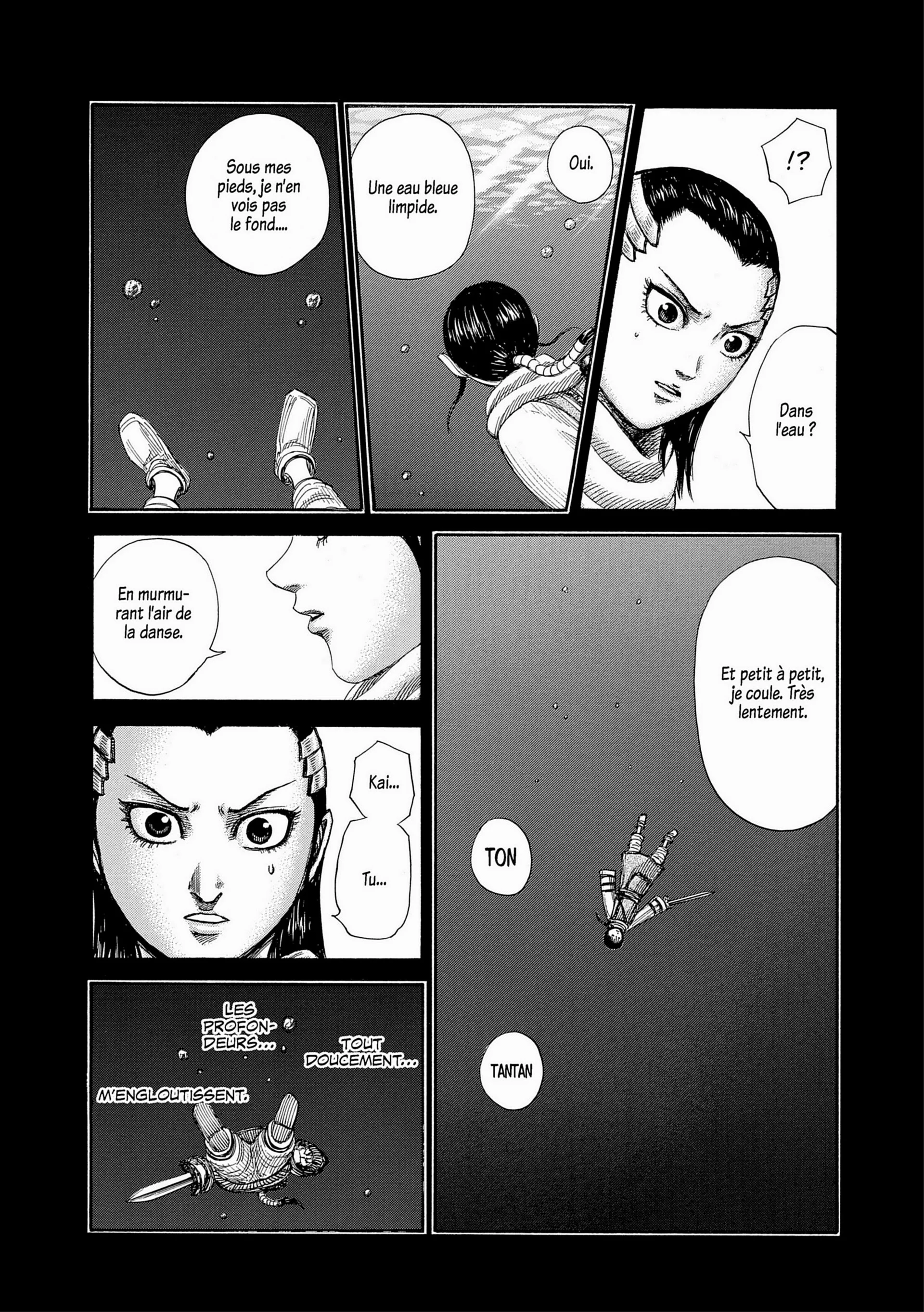 Chapter Image 371