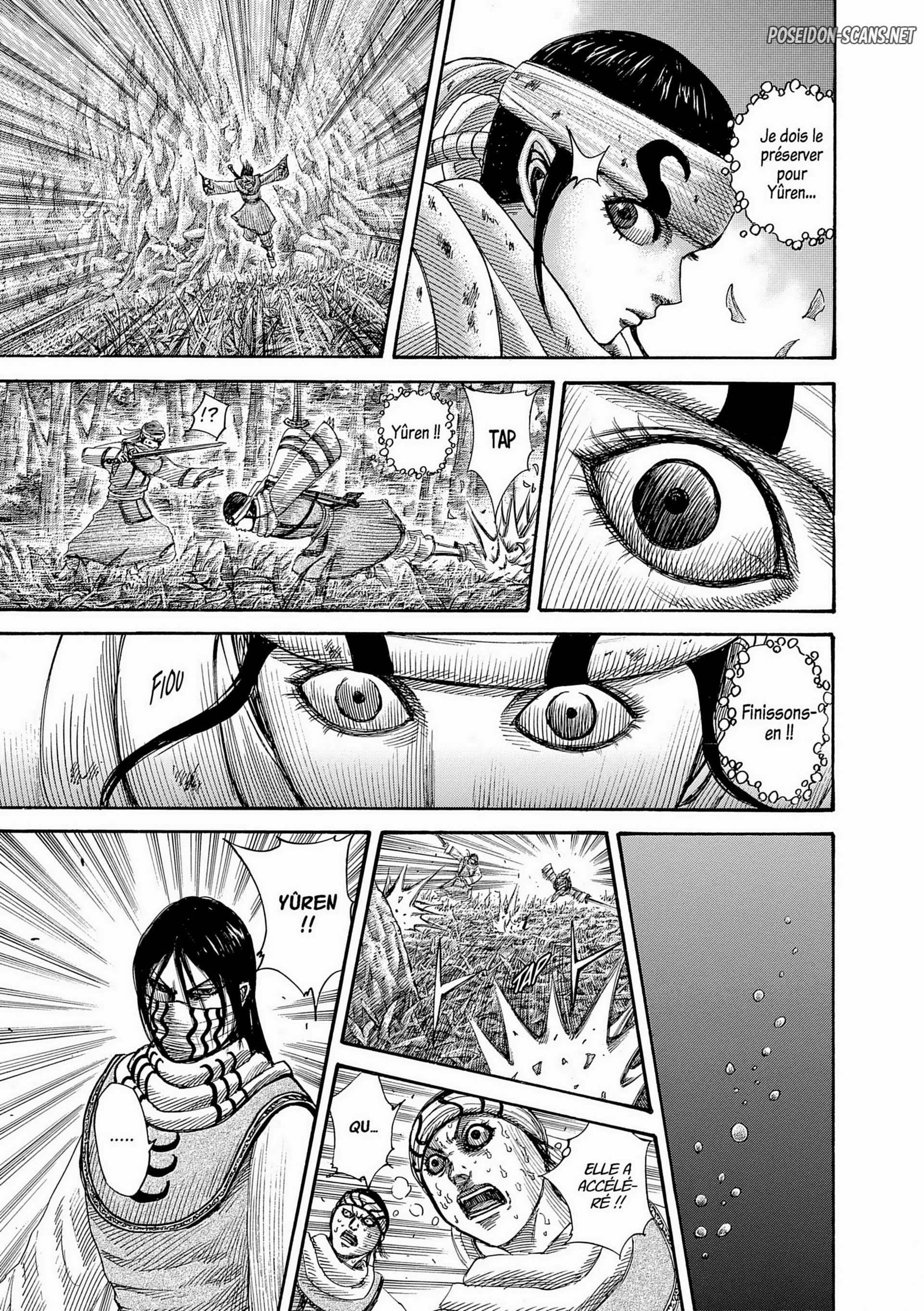 Chapter Image 556