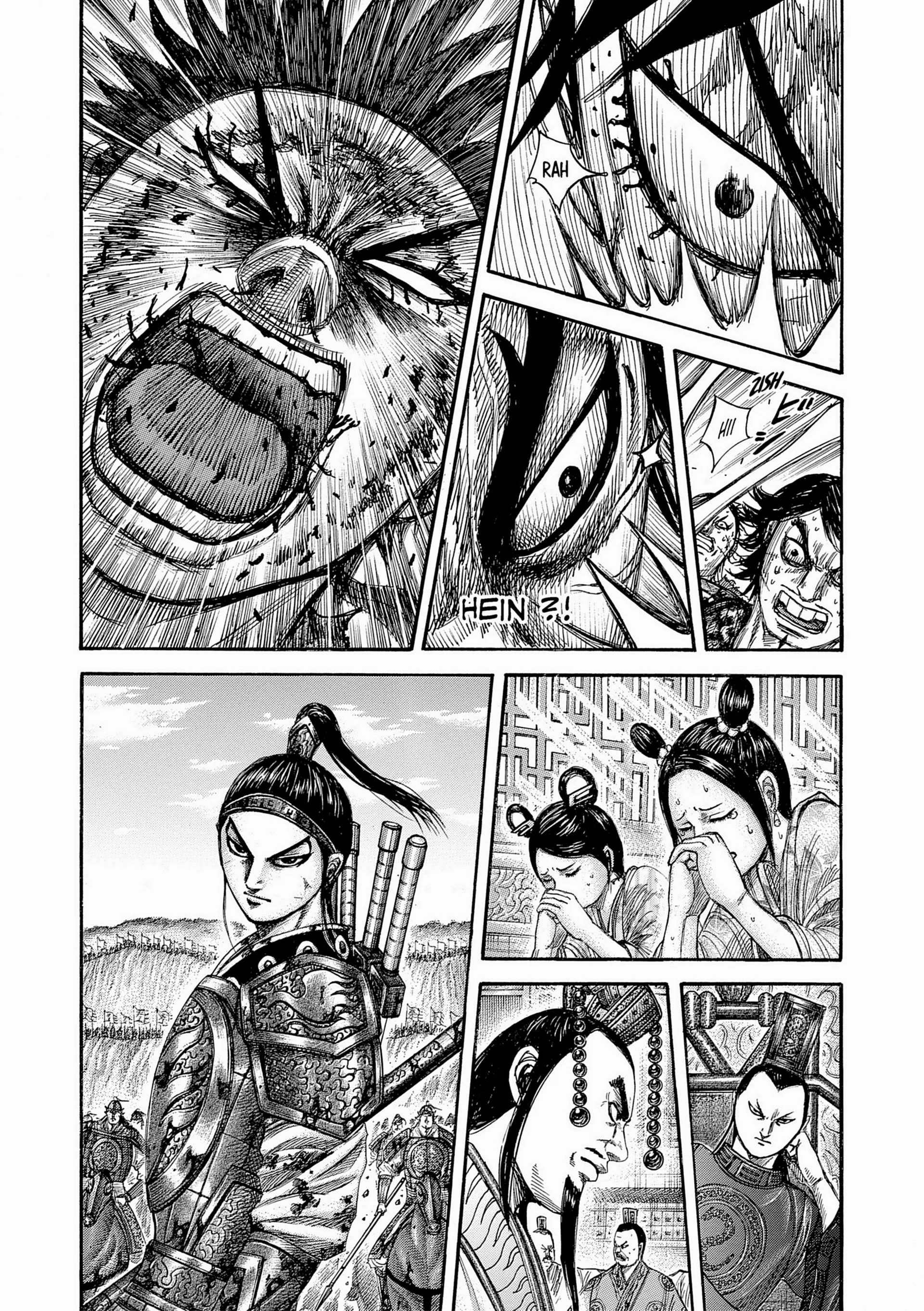 Chapter Image 371