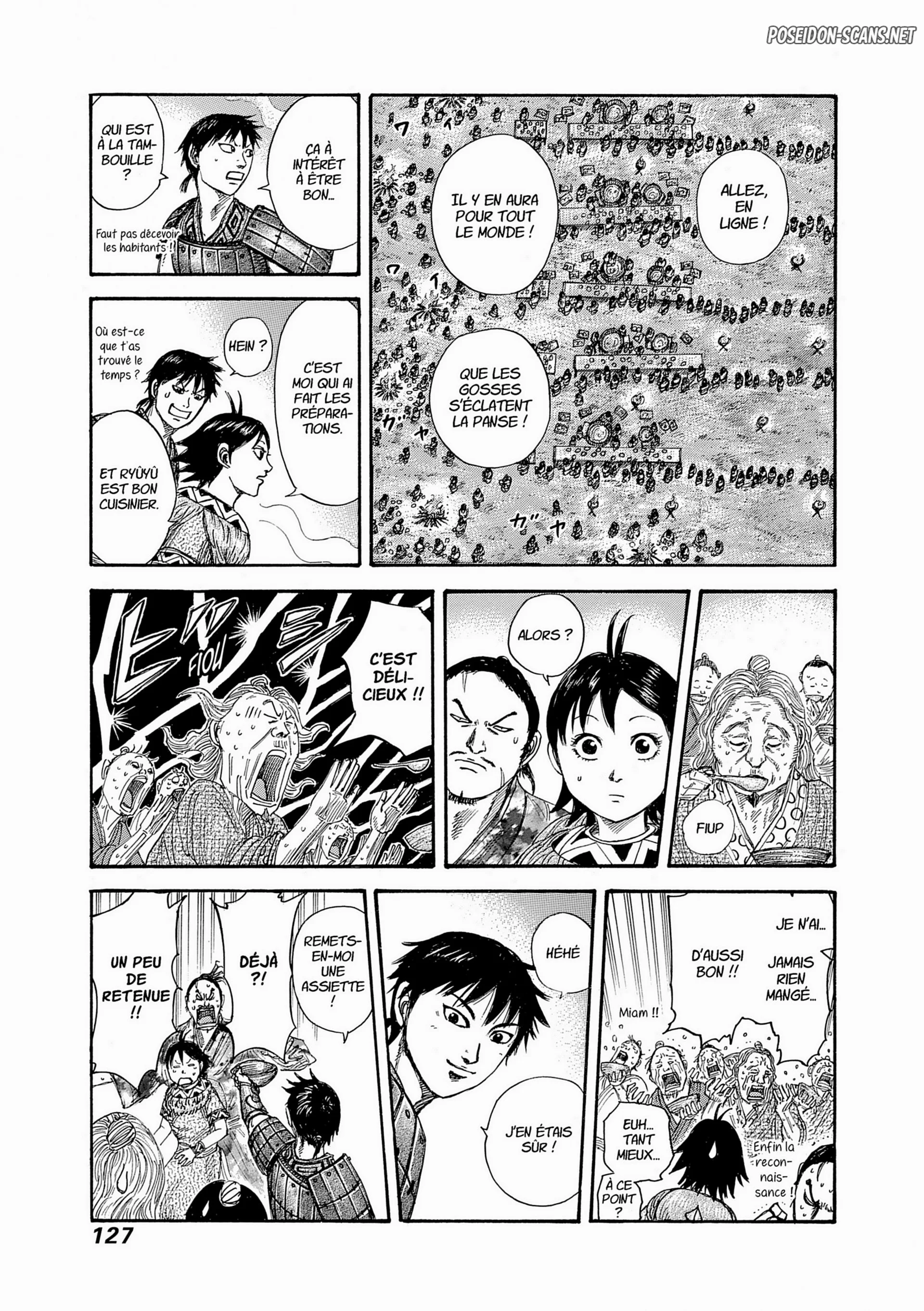 Chapter Image 445
