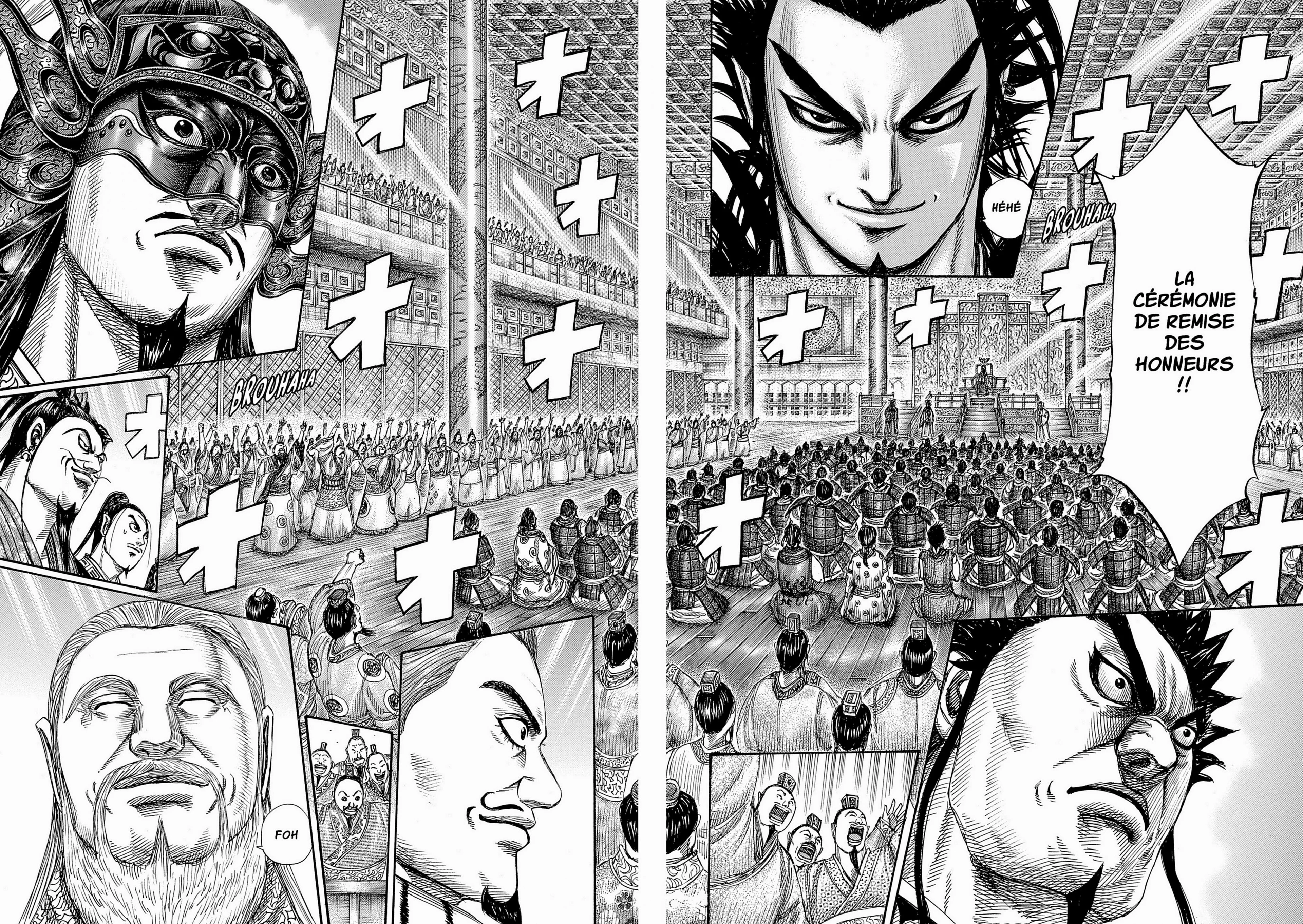 Chapter Image 593