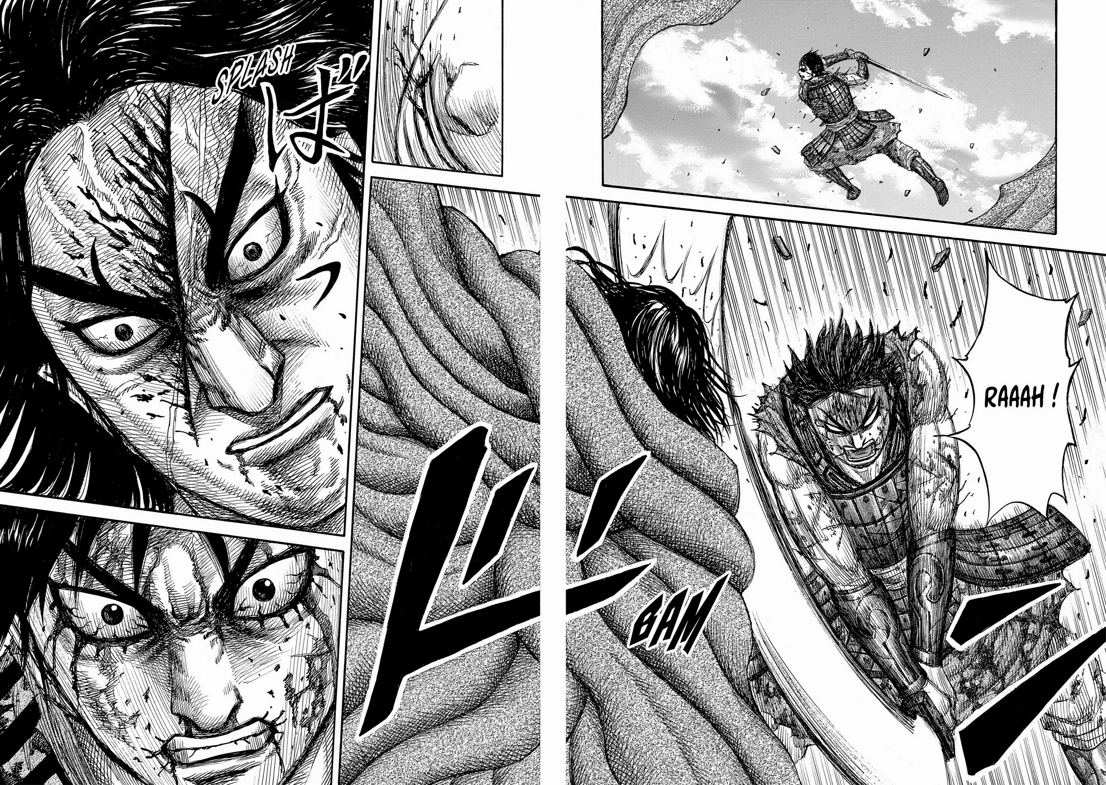 Chapter Image 630