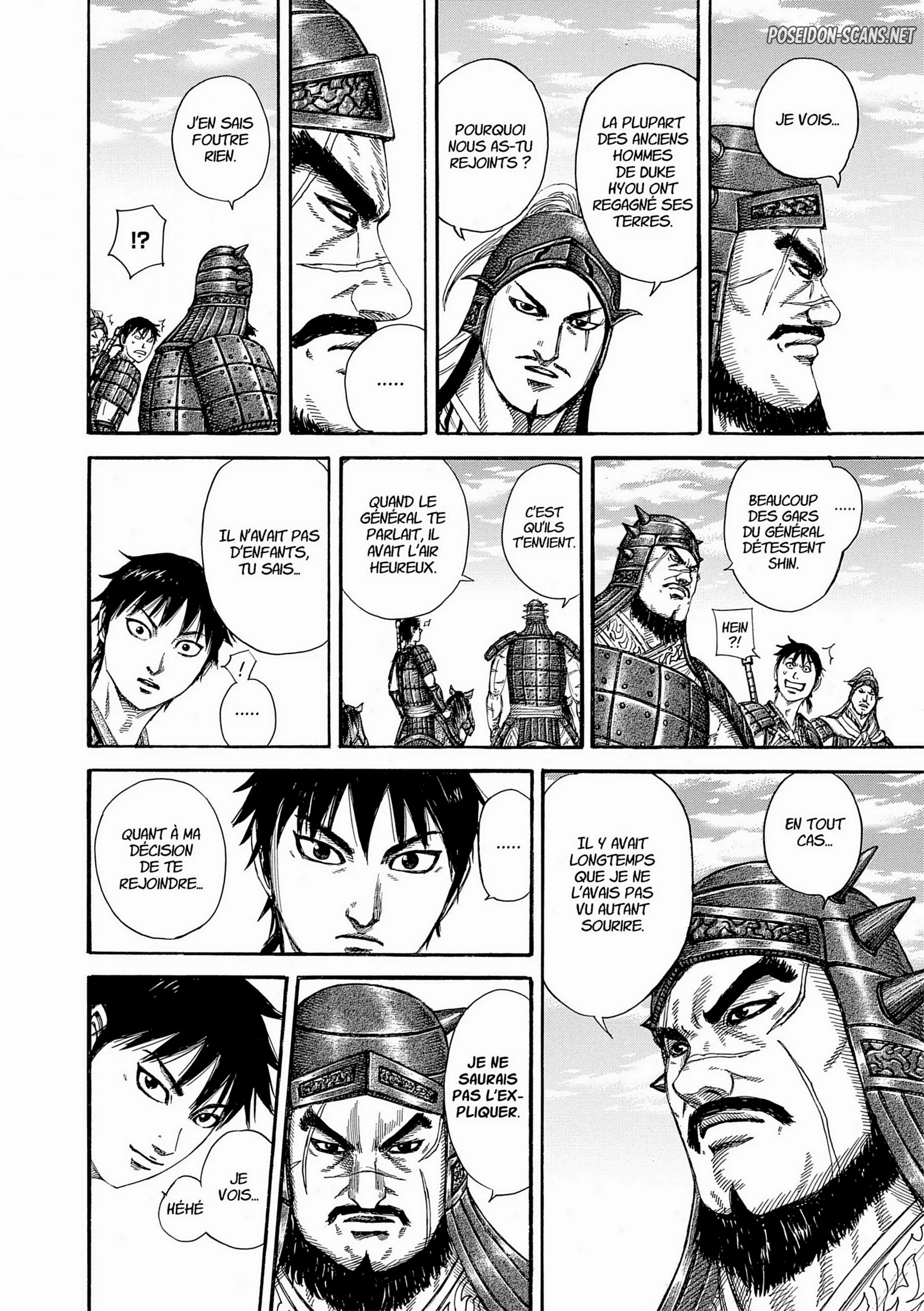 Chapter Image 334