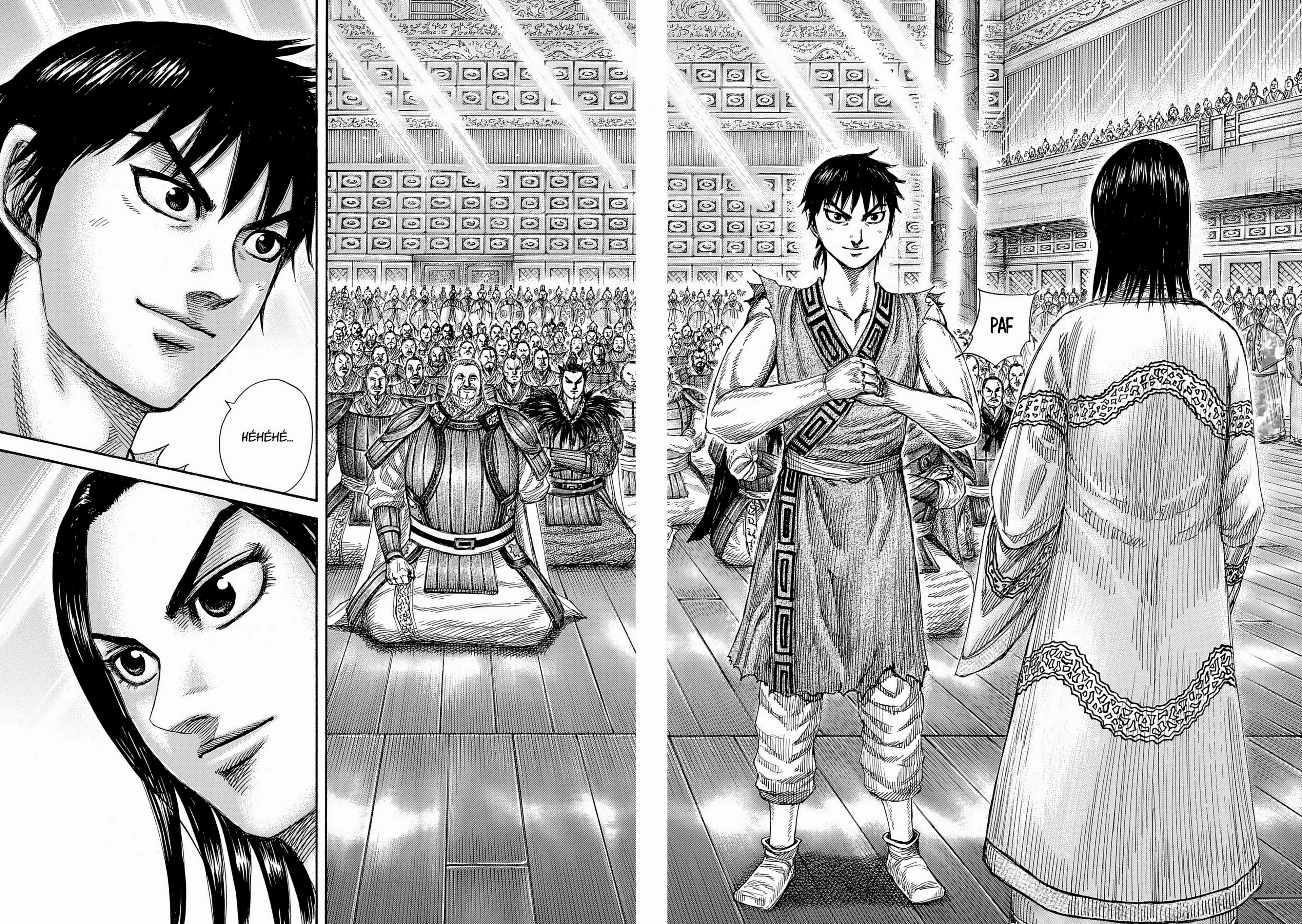 Chapter Image 926