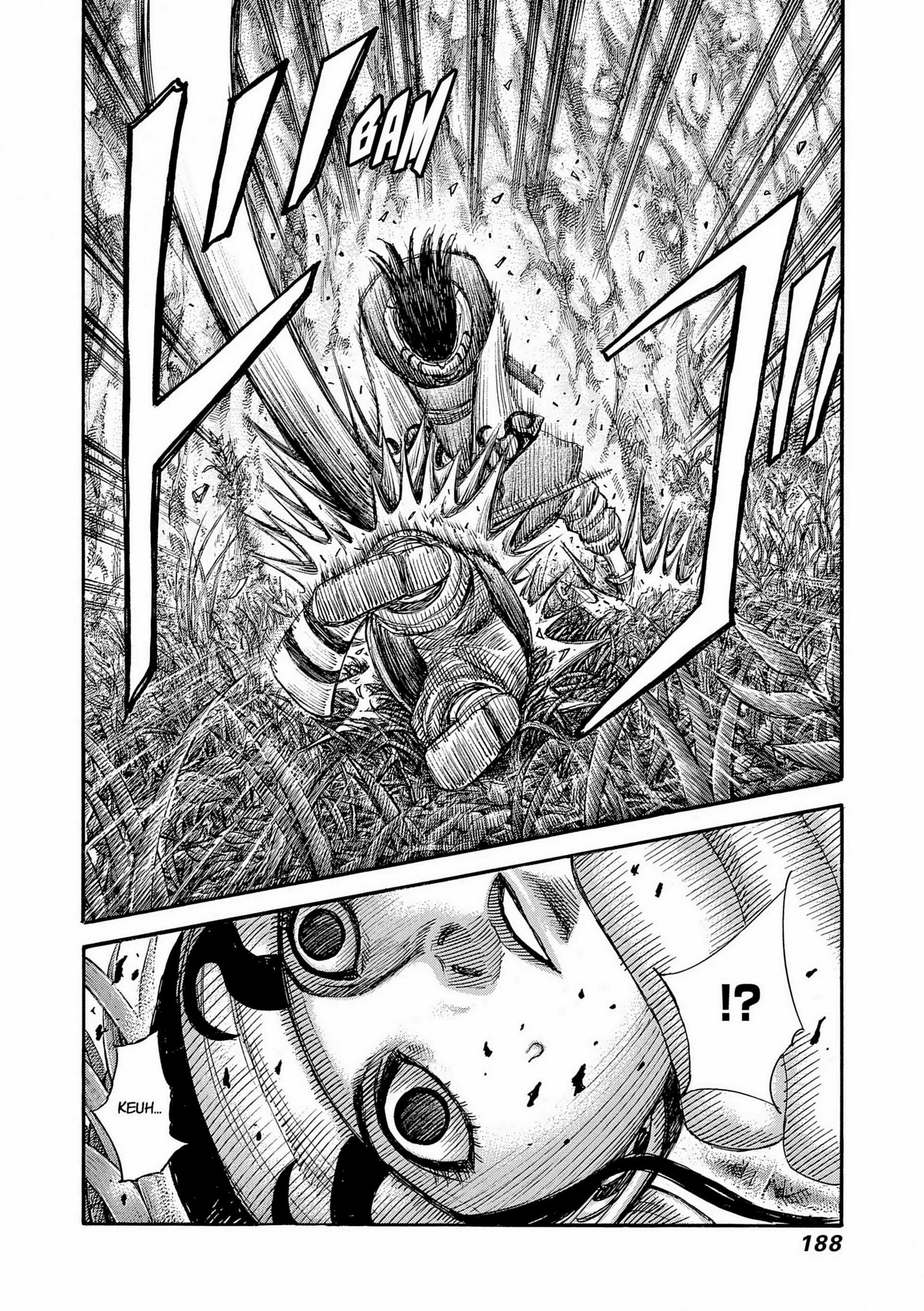 Chapter Image 593