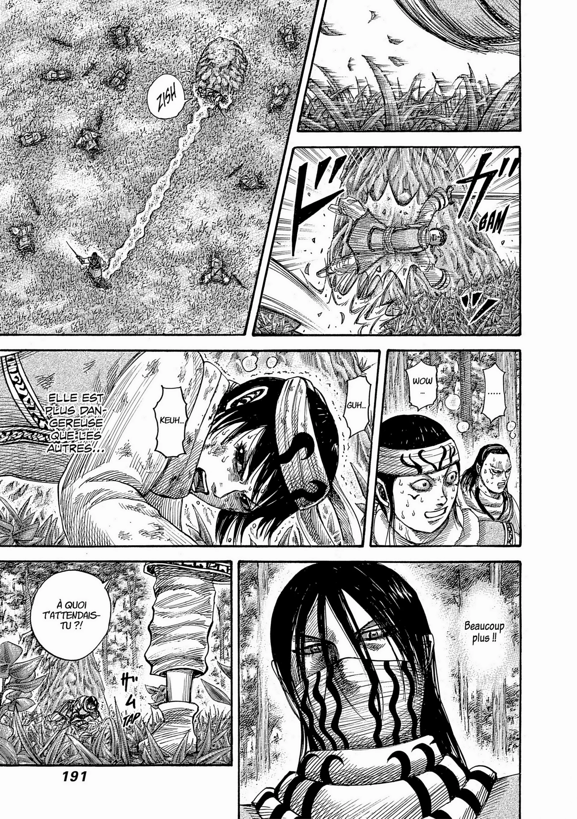 Chapter Image 704