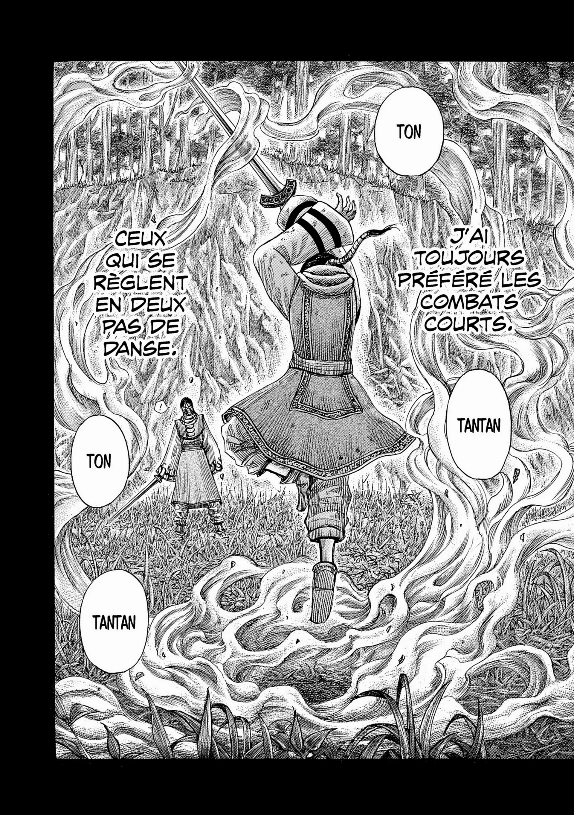 Chapter Image 815