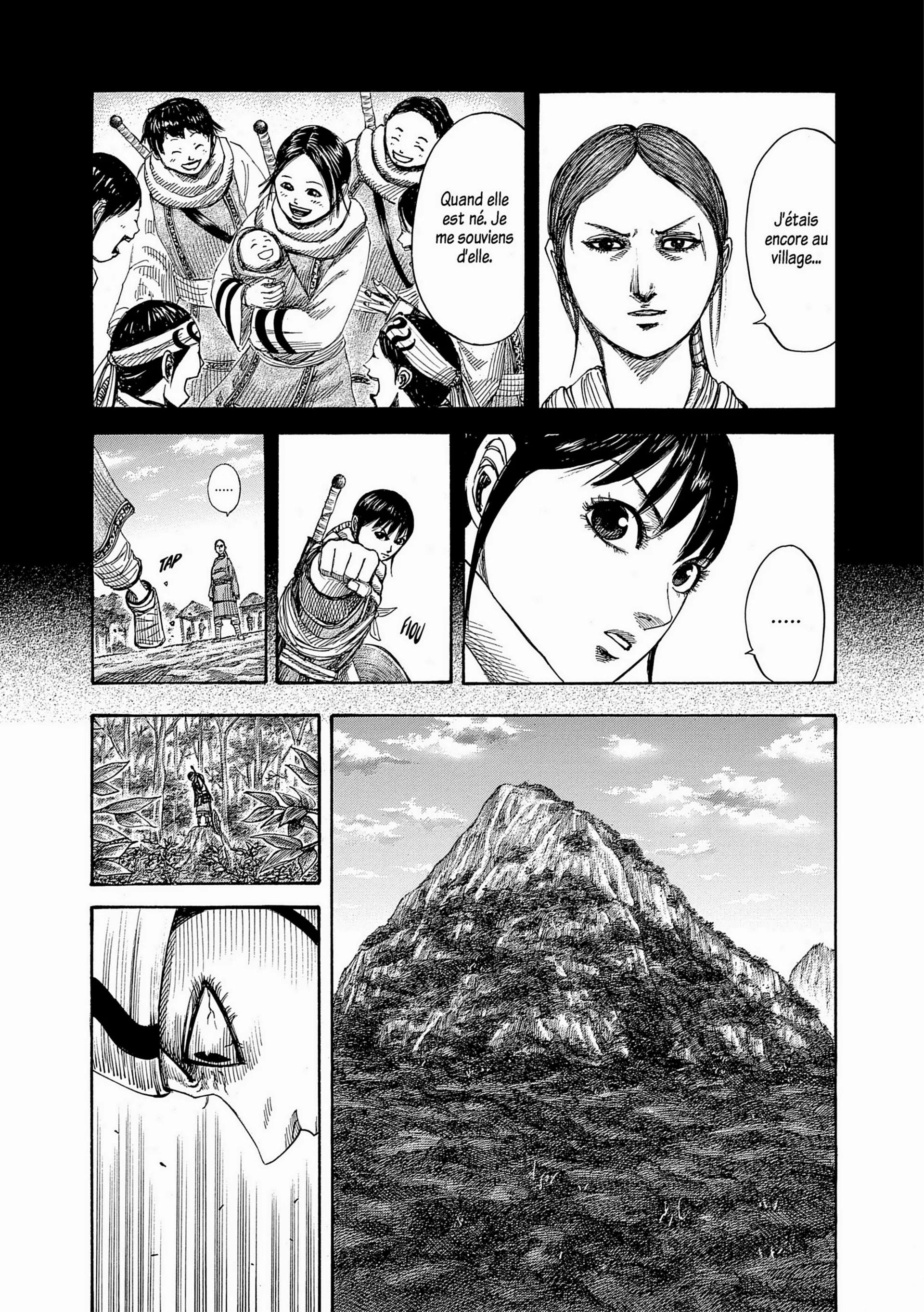 Chapter Image 297