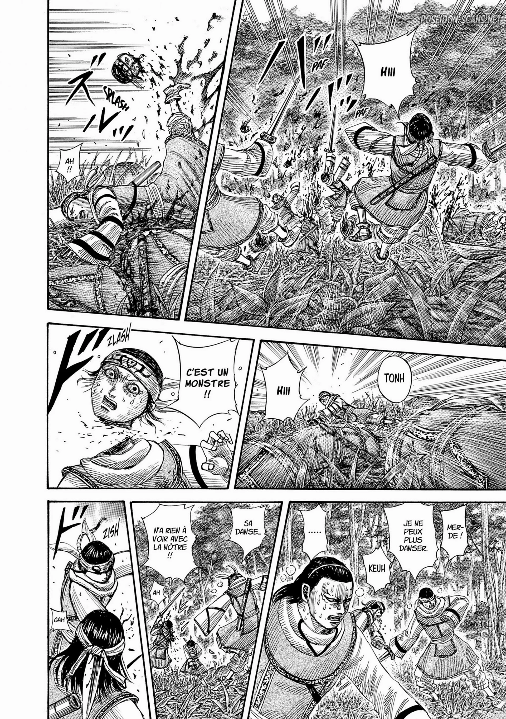 Chapter Image 445