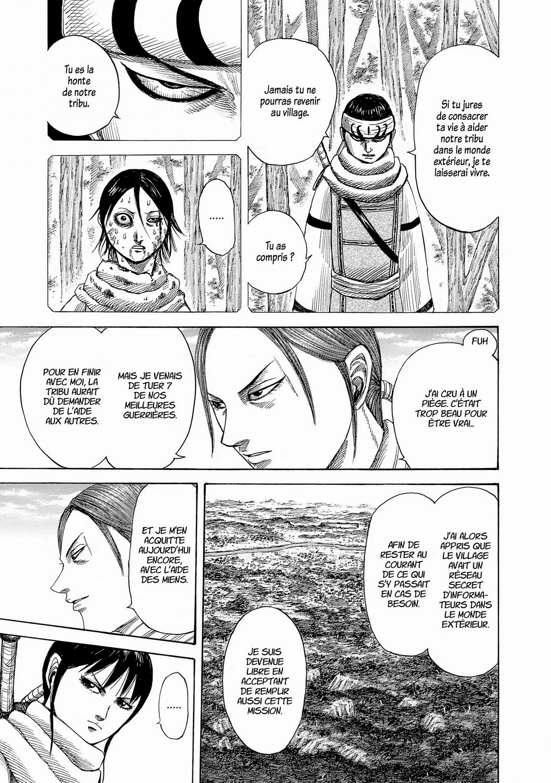 Chapter Image 38