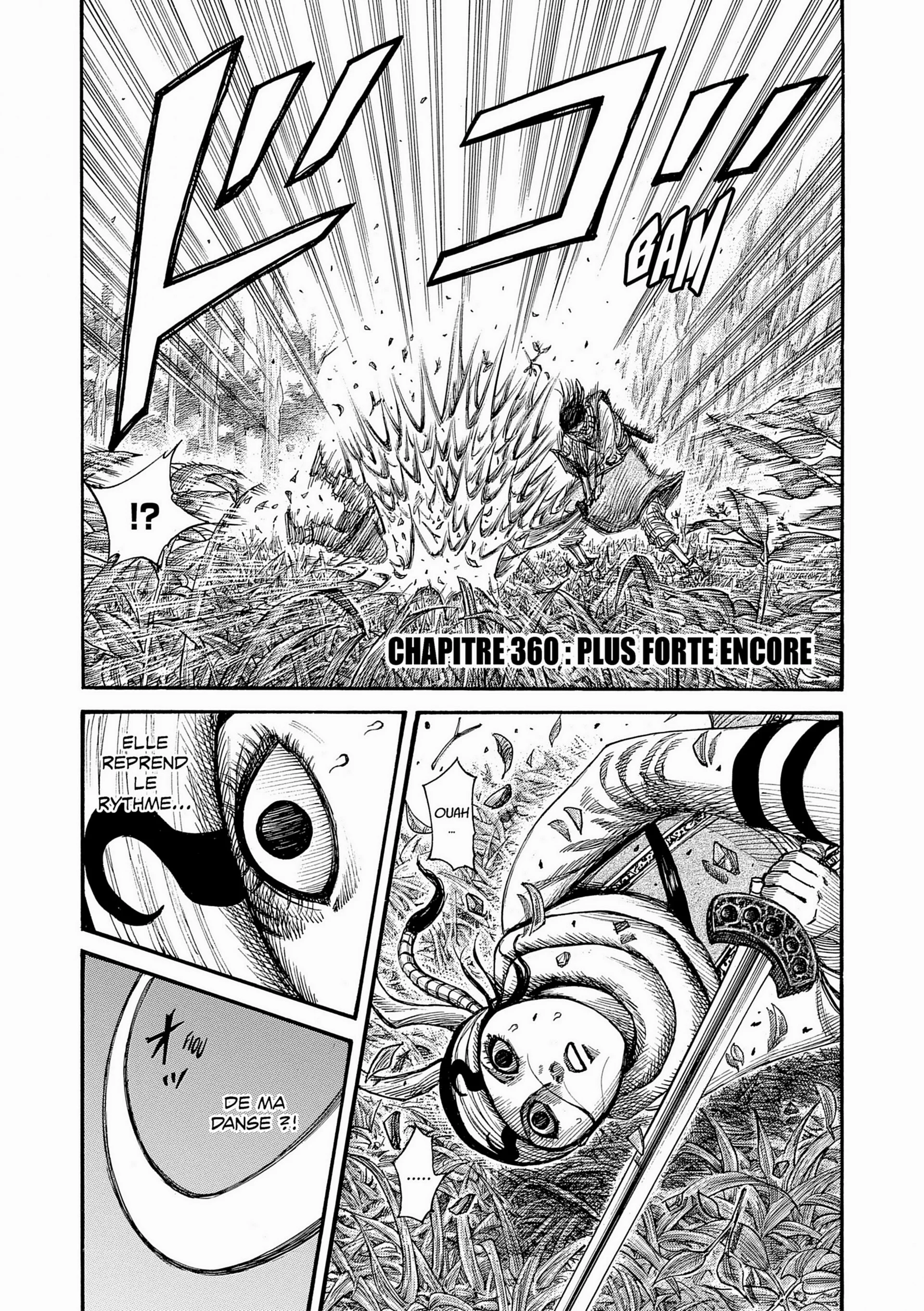Chapter Image 630