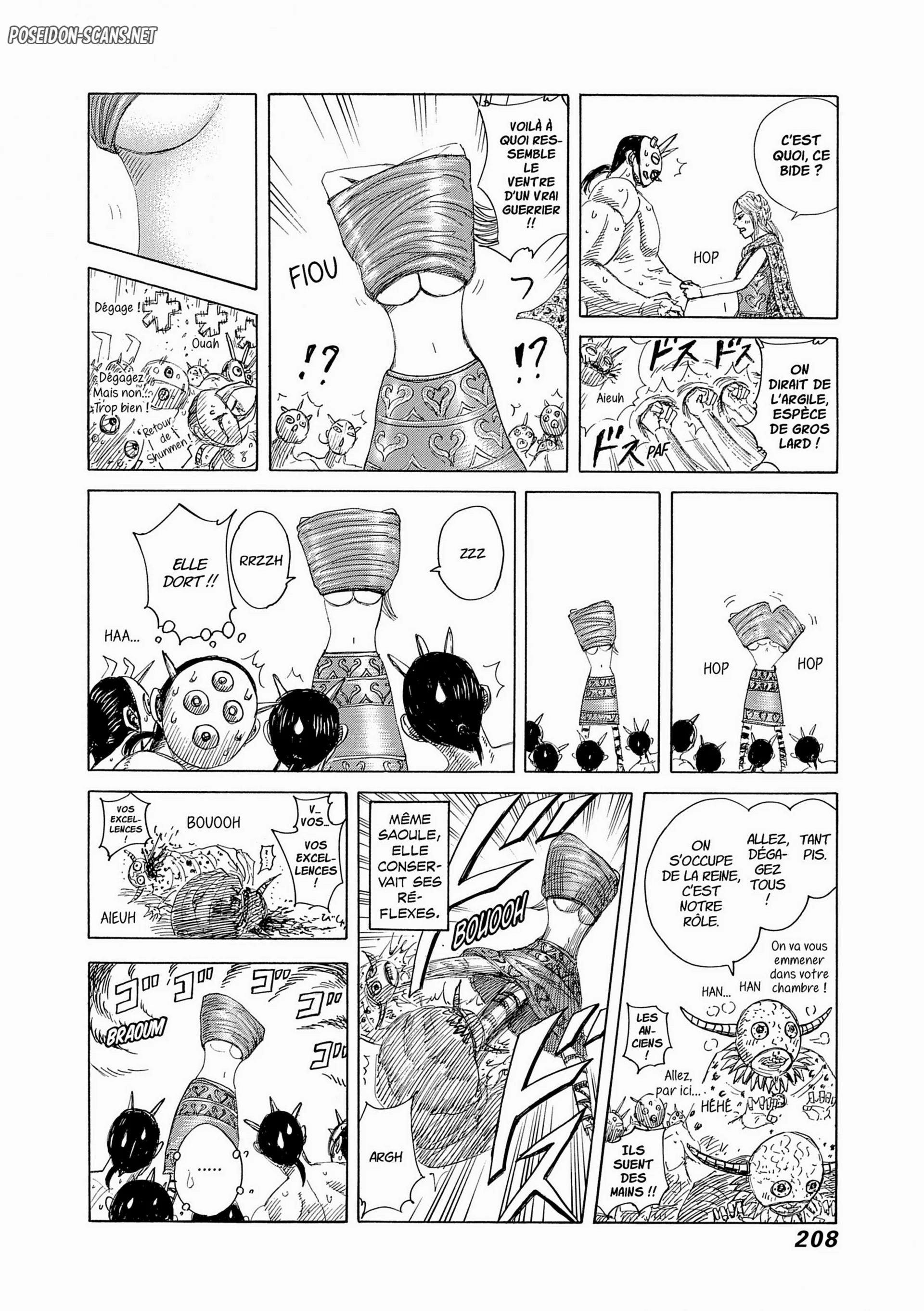 Chapter Image 334