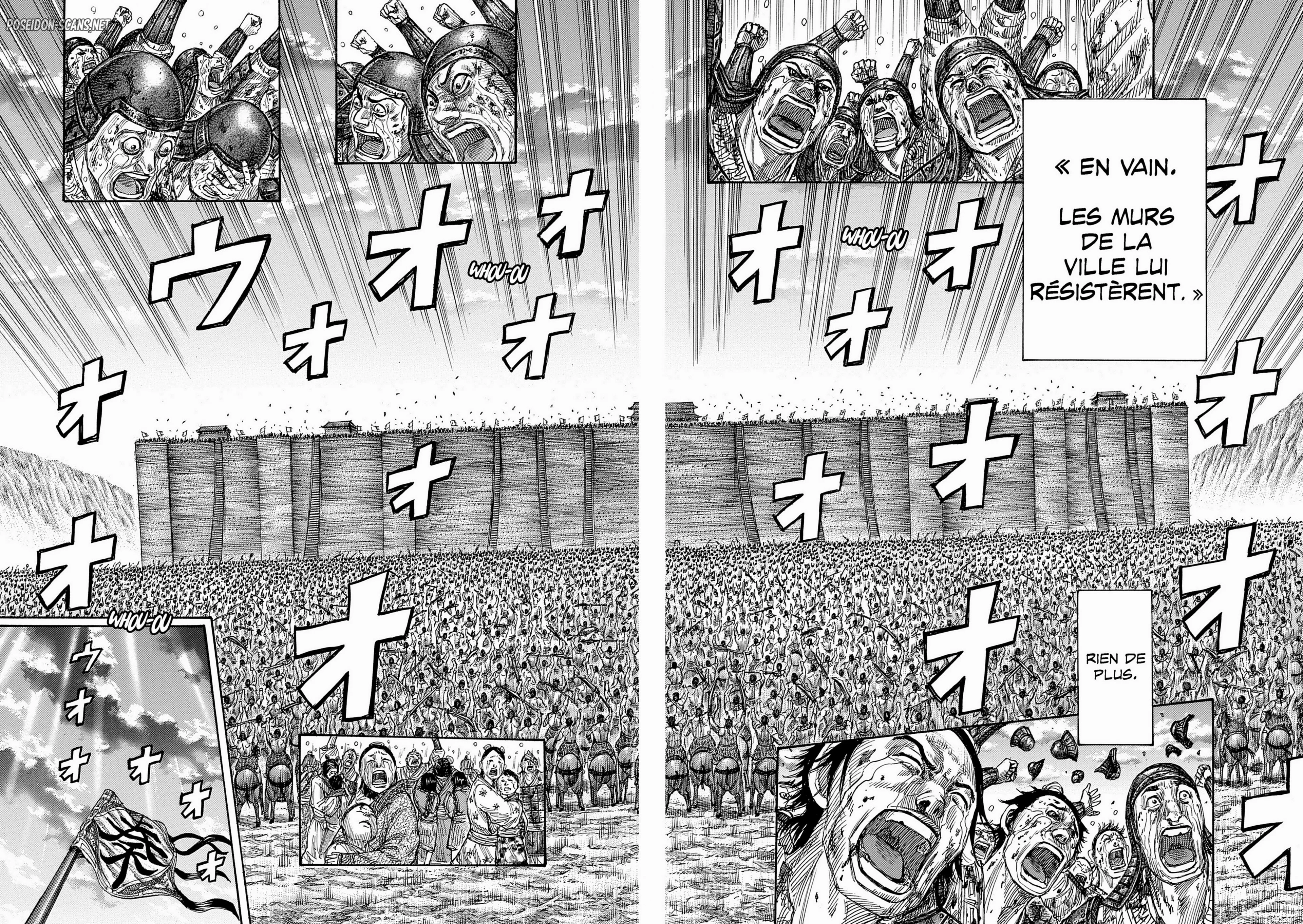 Chapter Image 778
