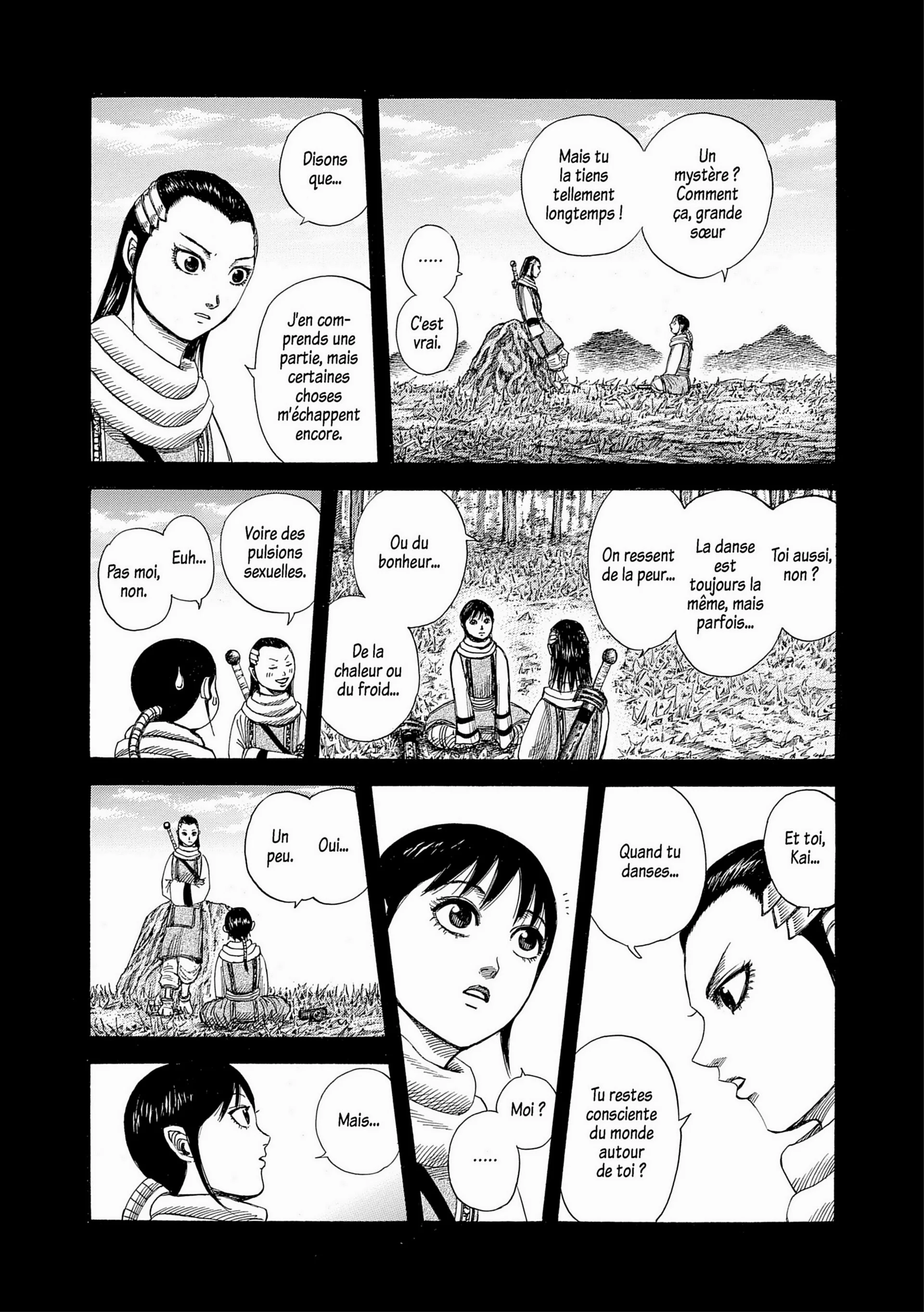 Chapter Image 297