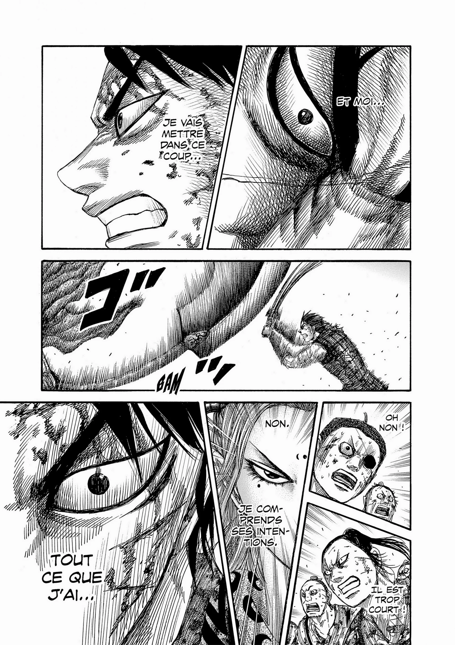 Chapter Image 297