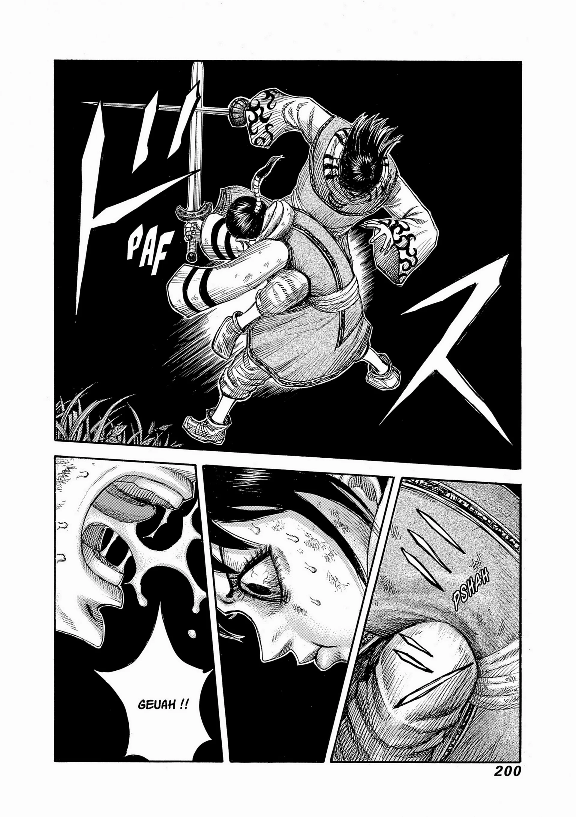 Chapter Image 38