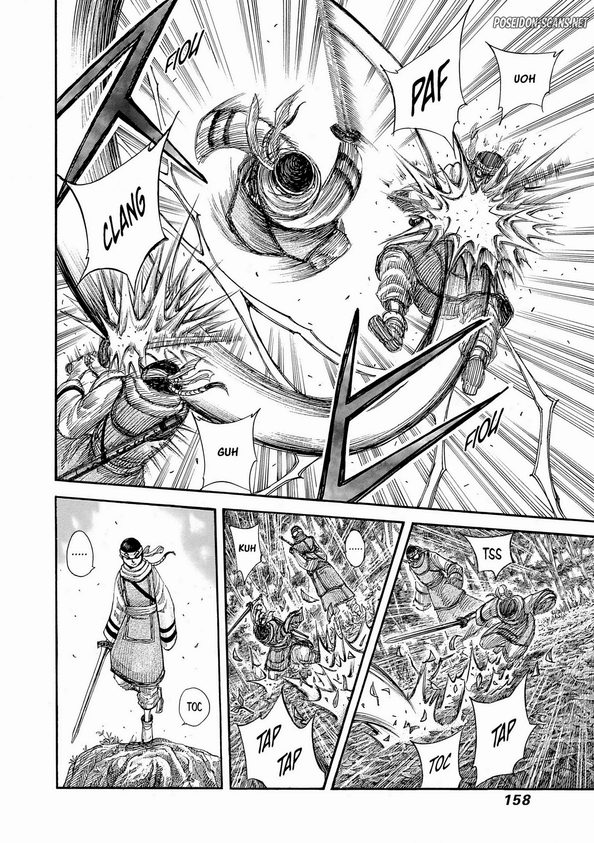 Chapter Image 556