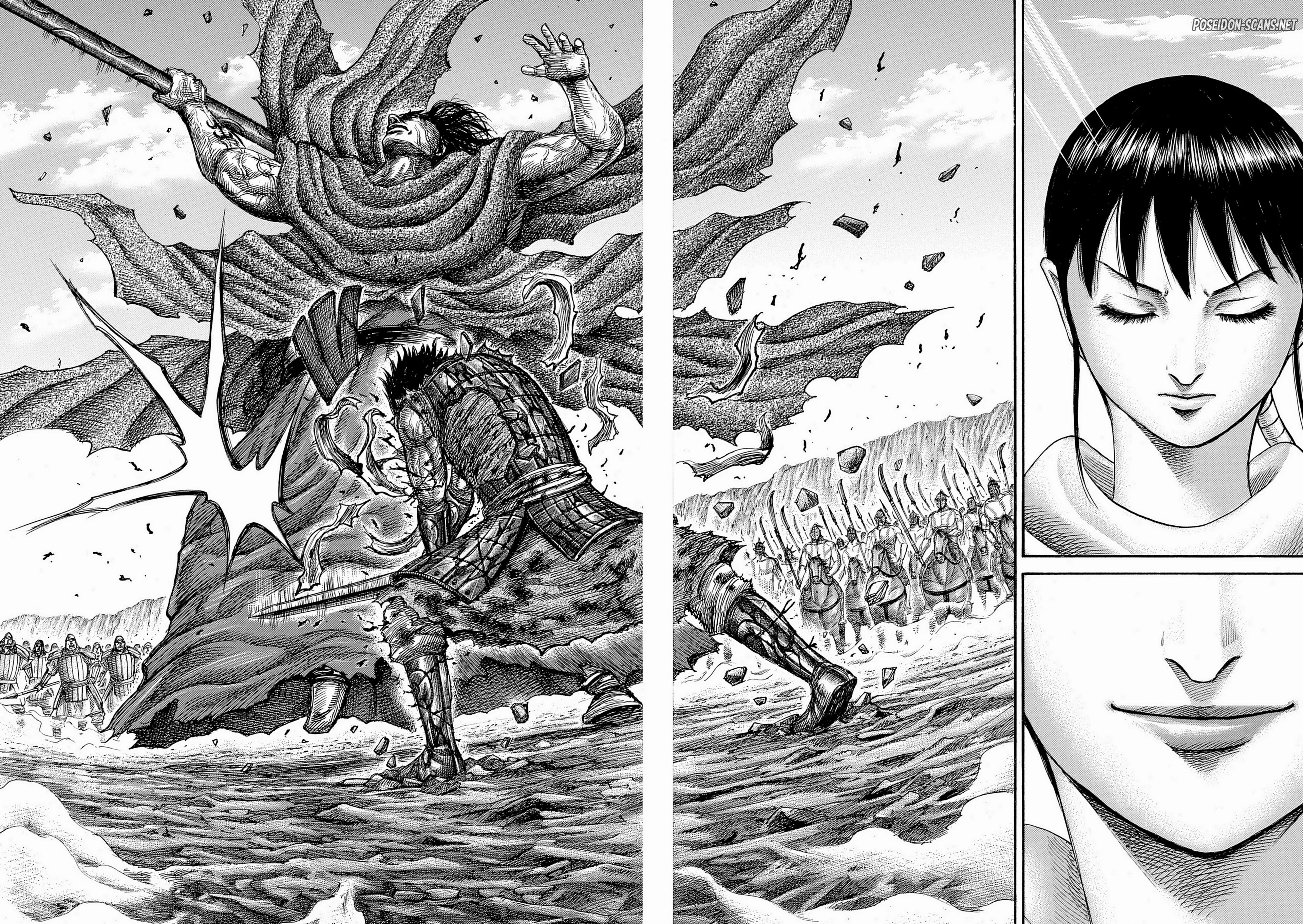 Chapter Image 445