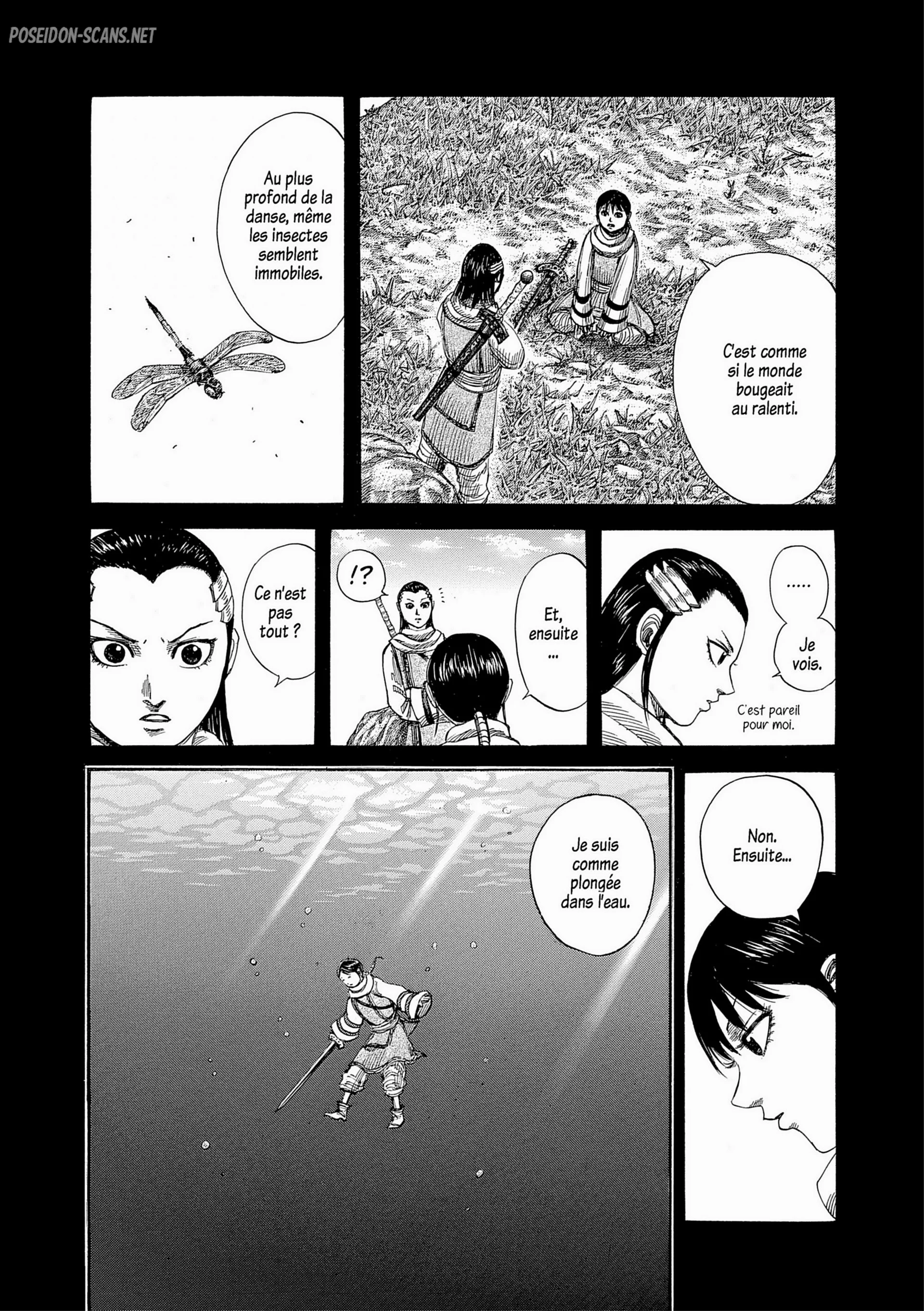 Chapter Image 334