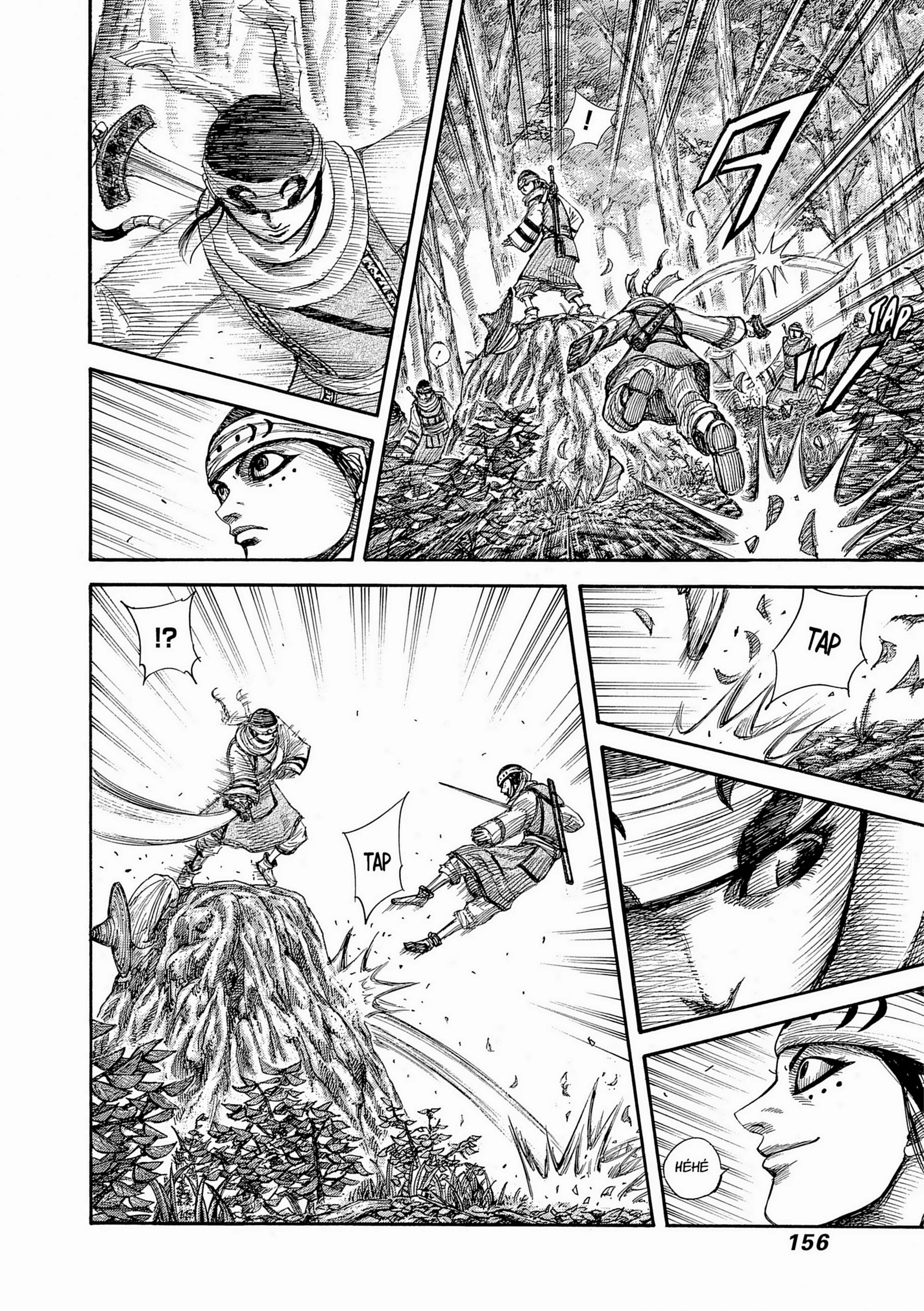 Chapter Image 482