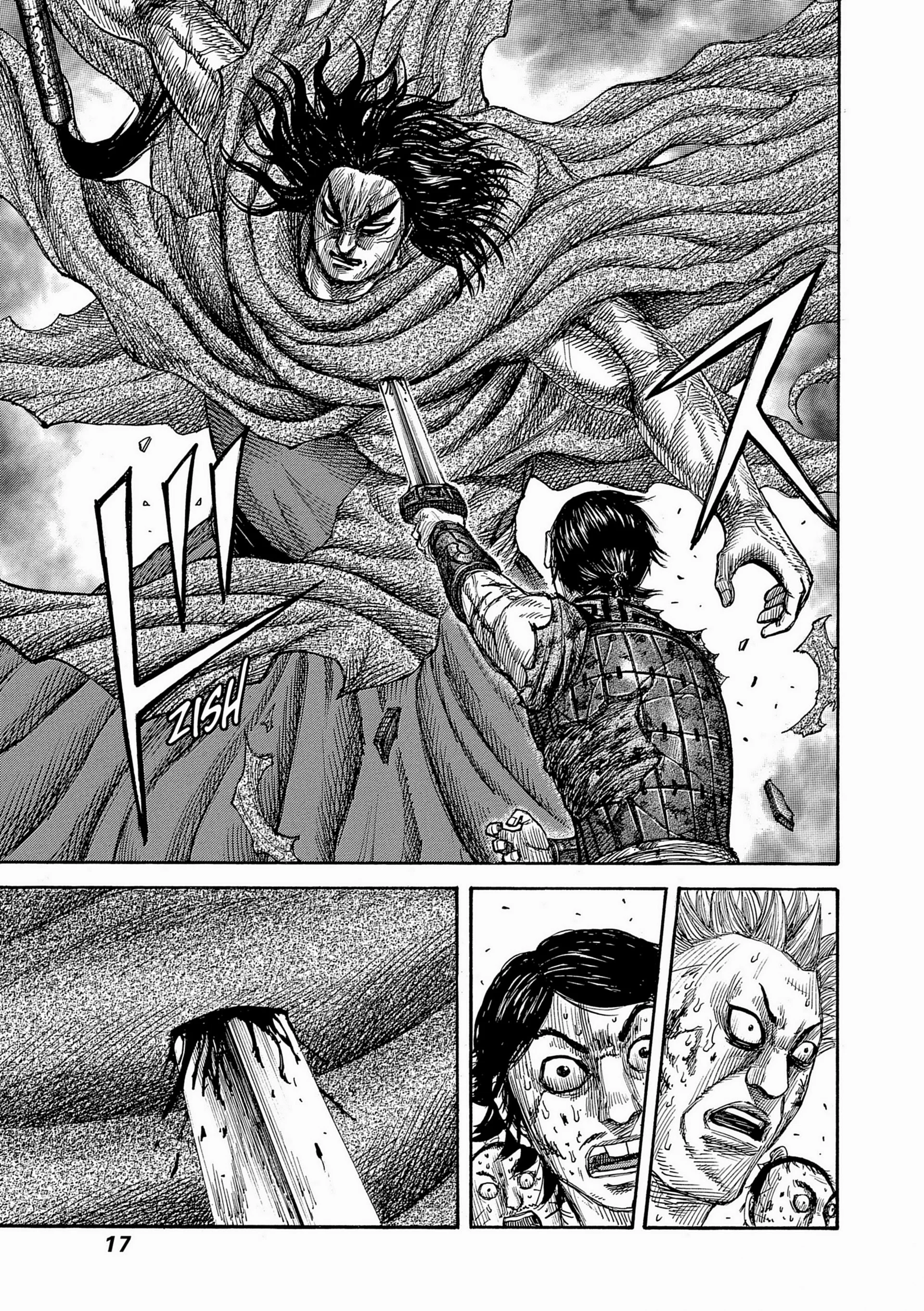 Chapter Image 519