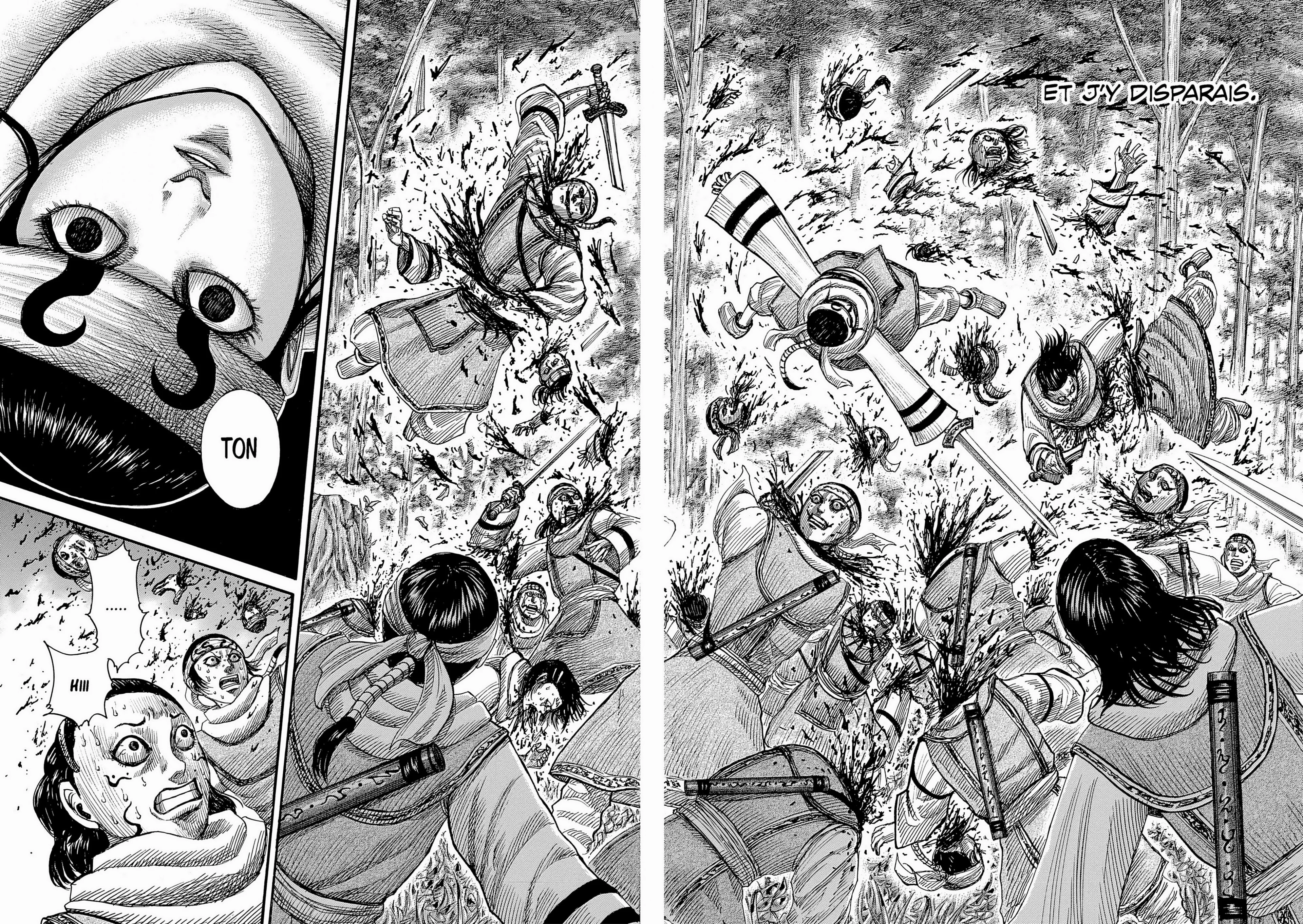 Chapter Image 408