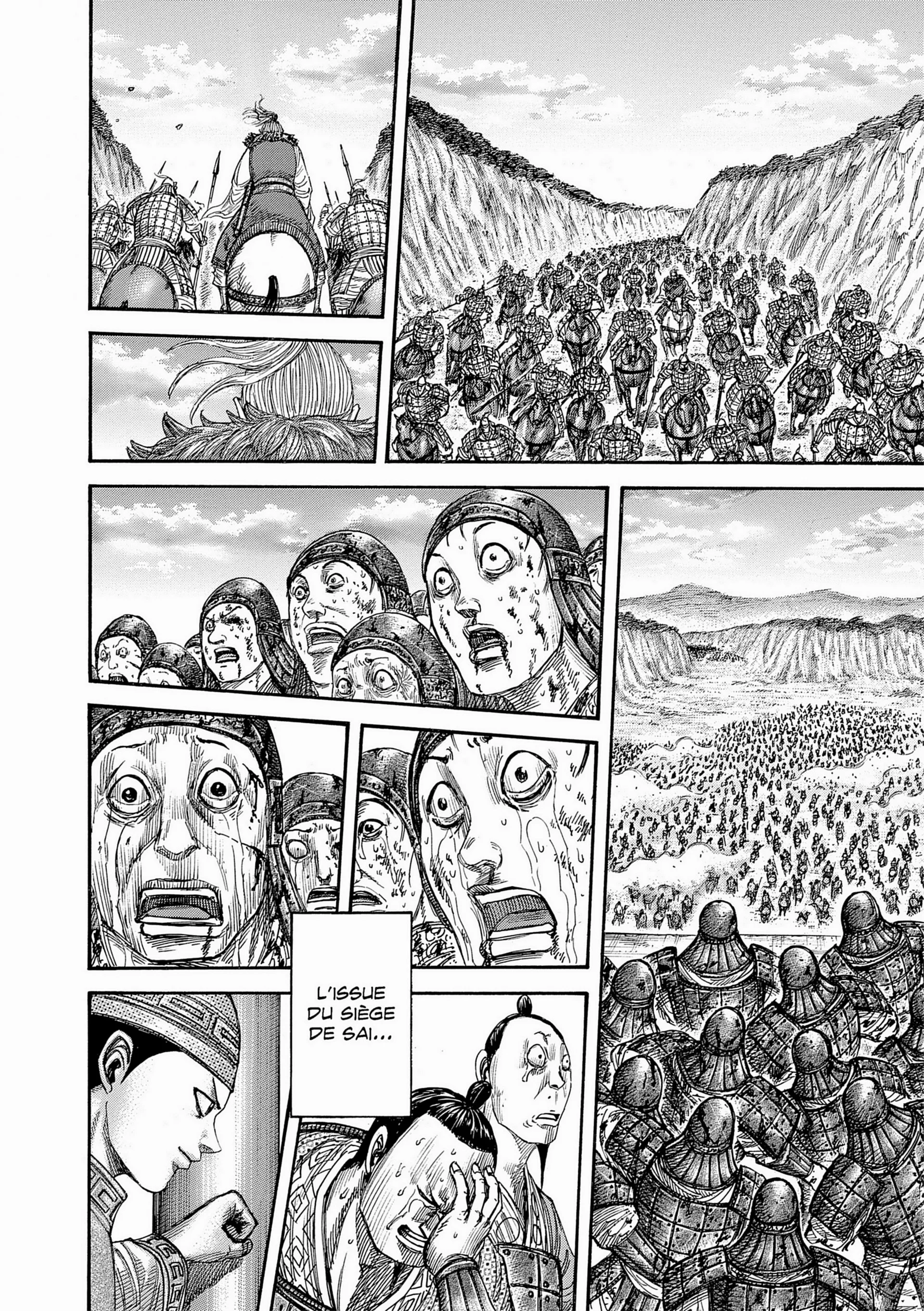 Chapter Image 704