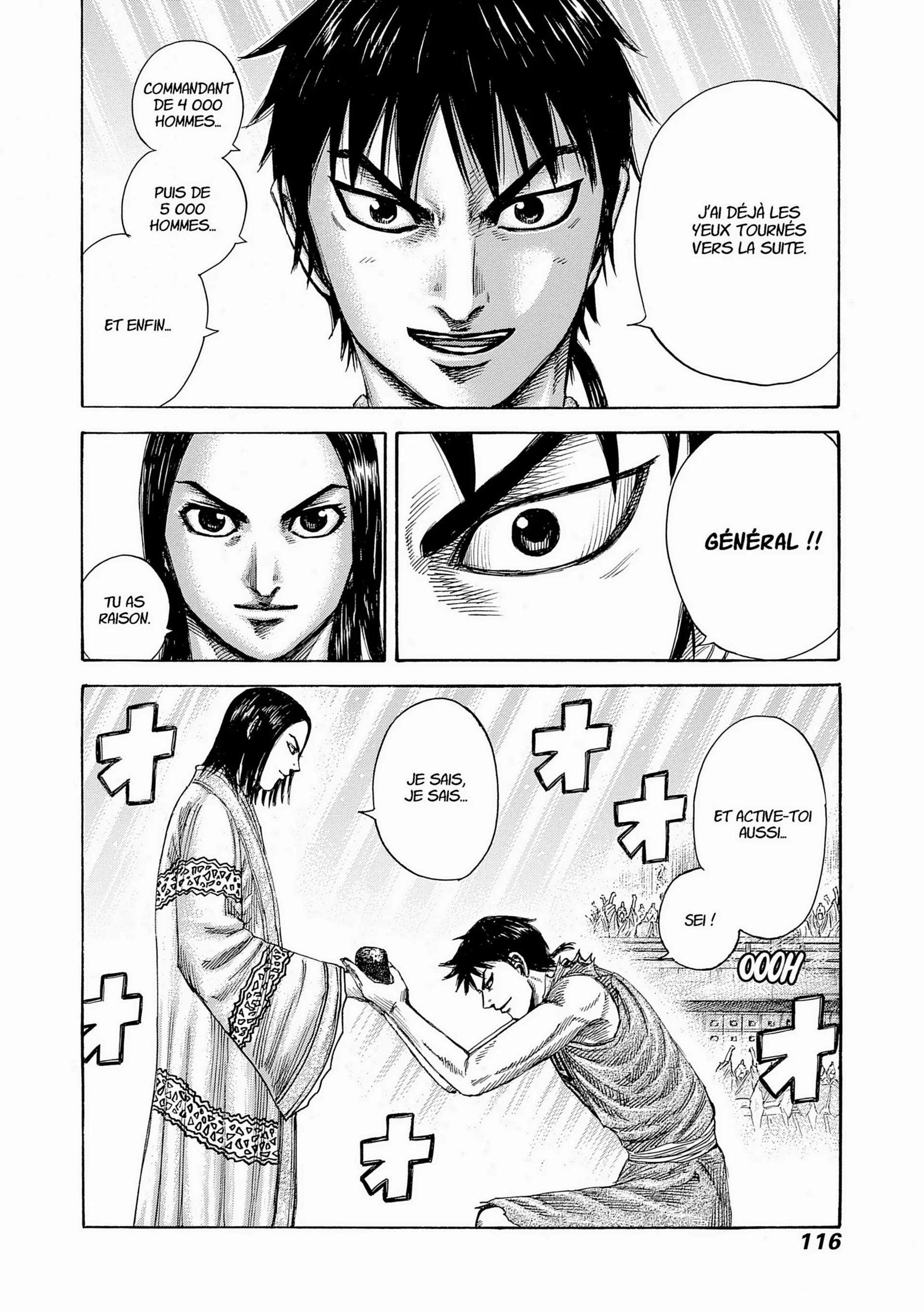 Chapter Image 38