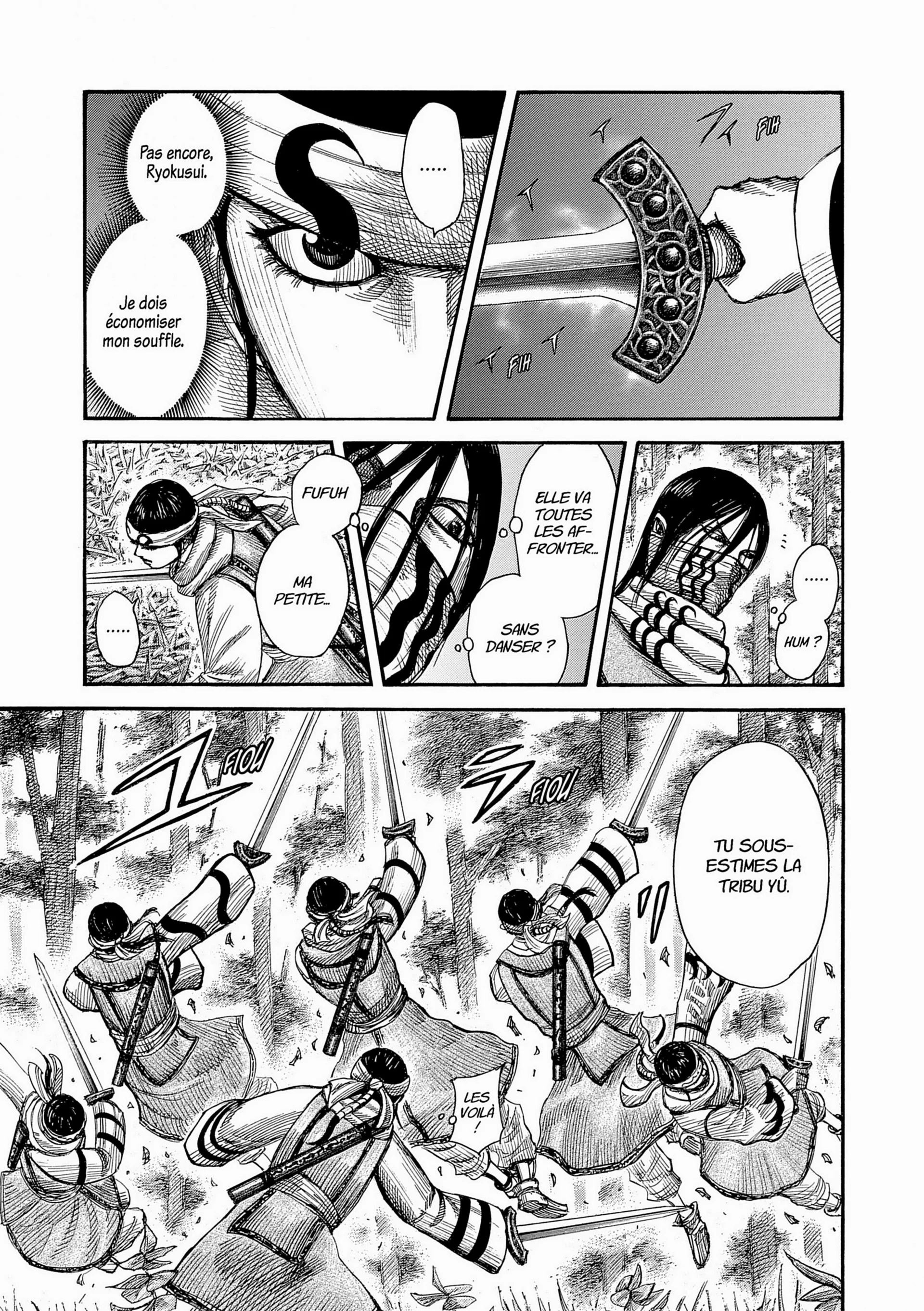 Chapter Image 75