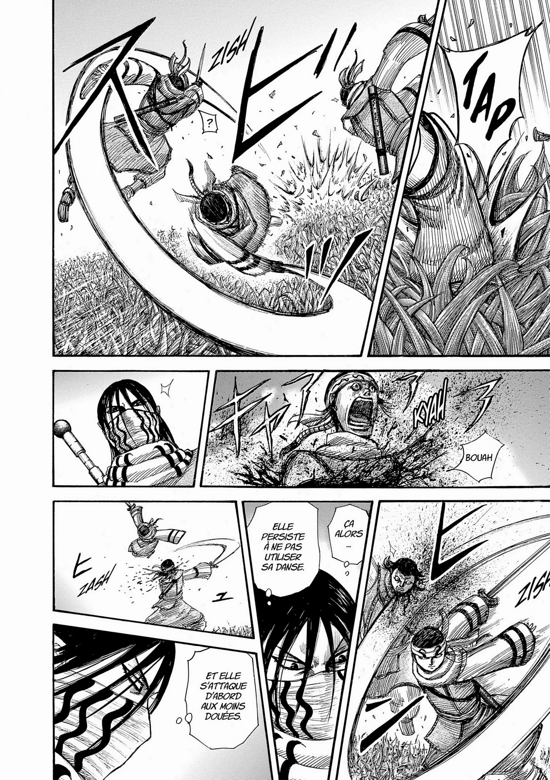 Chapter Image 186
