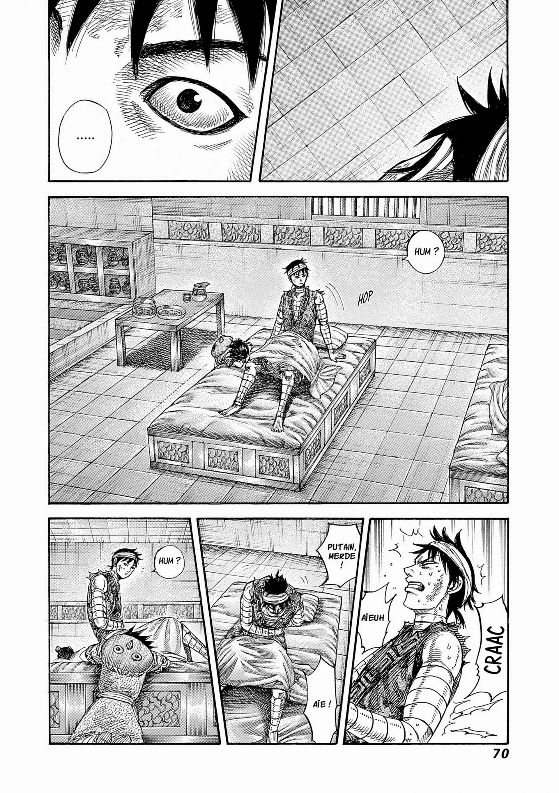 Chapter Image 408
