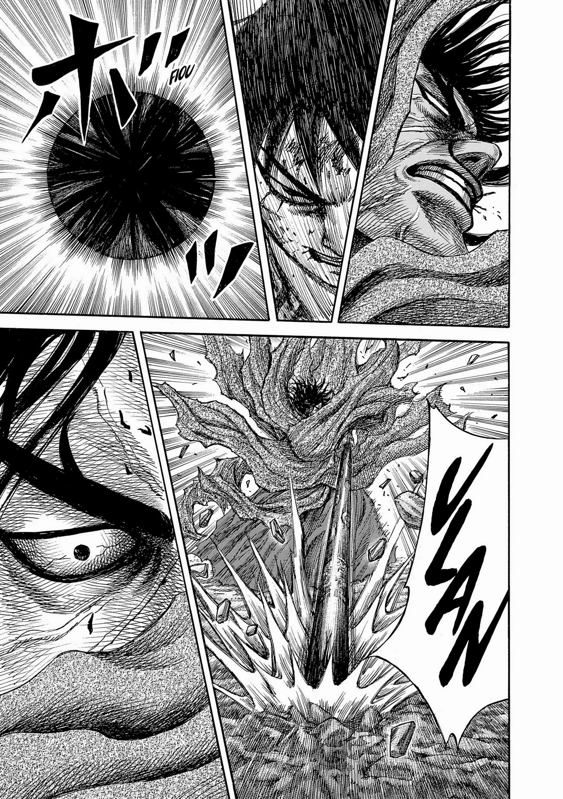 Chapter Image 593