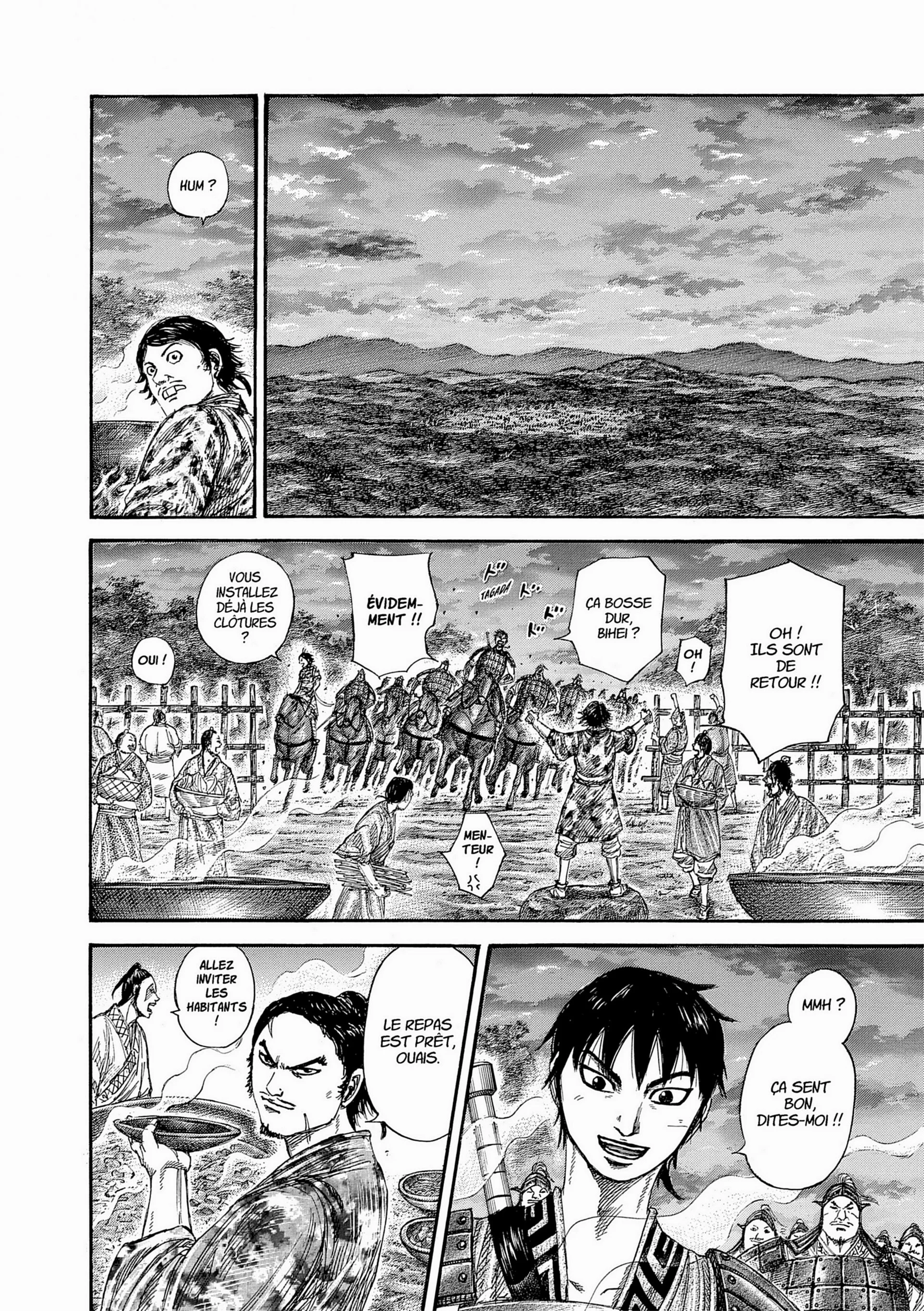 Chapter Image 408
