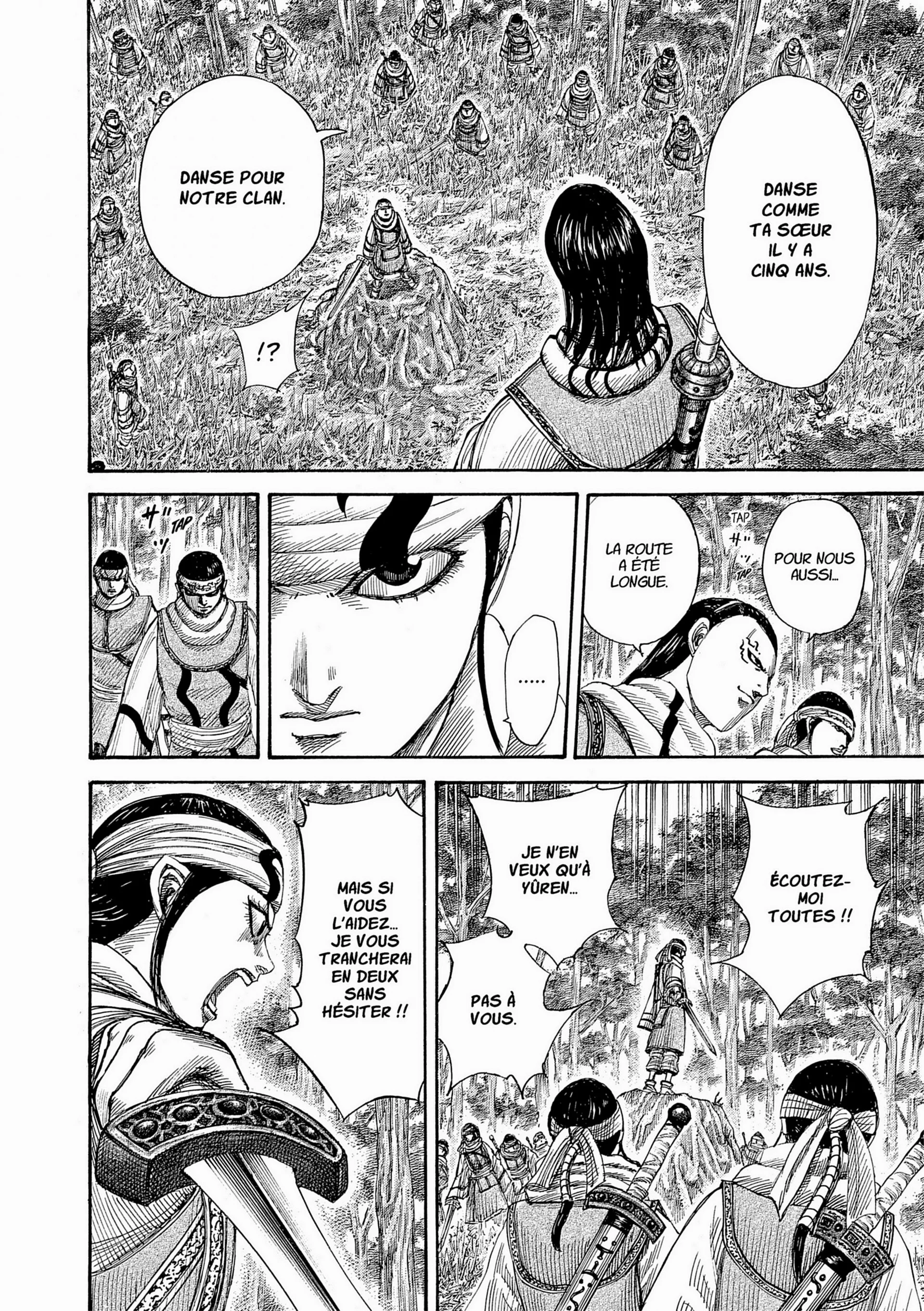 Chapter Image 704